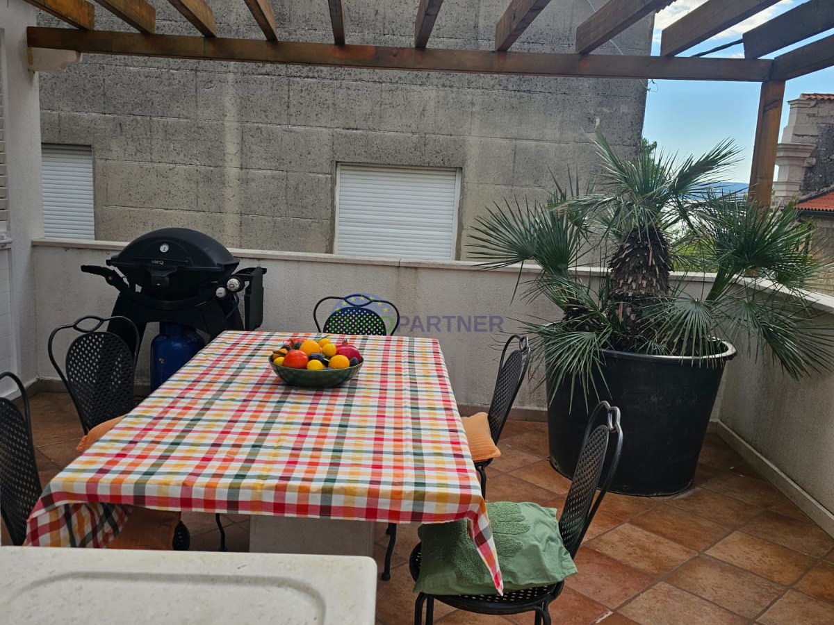 Haus&comma; 150 m2&comma; Verkauf&comma; Ka&scaron;tel Luk&scaron;i&cacute;