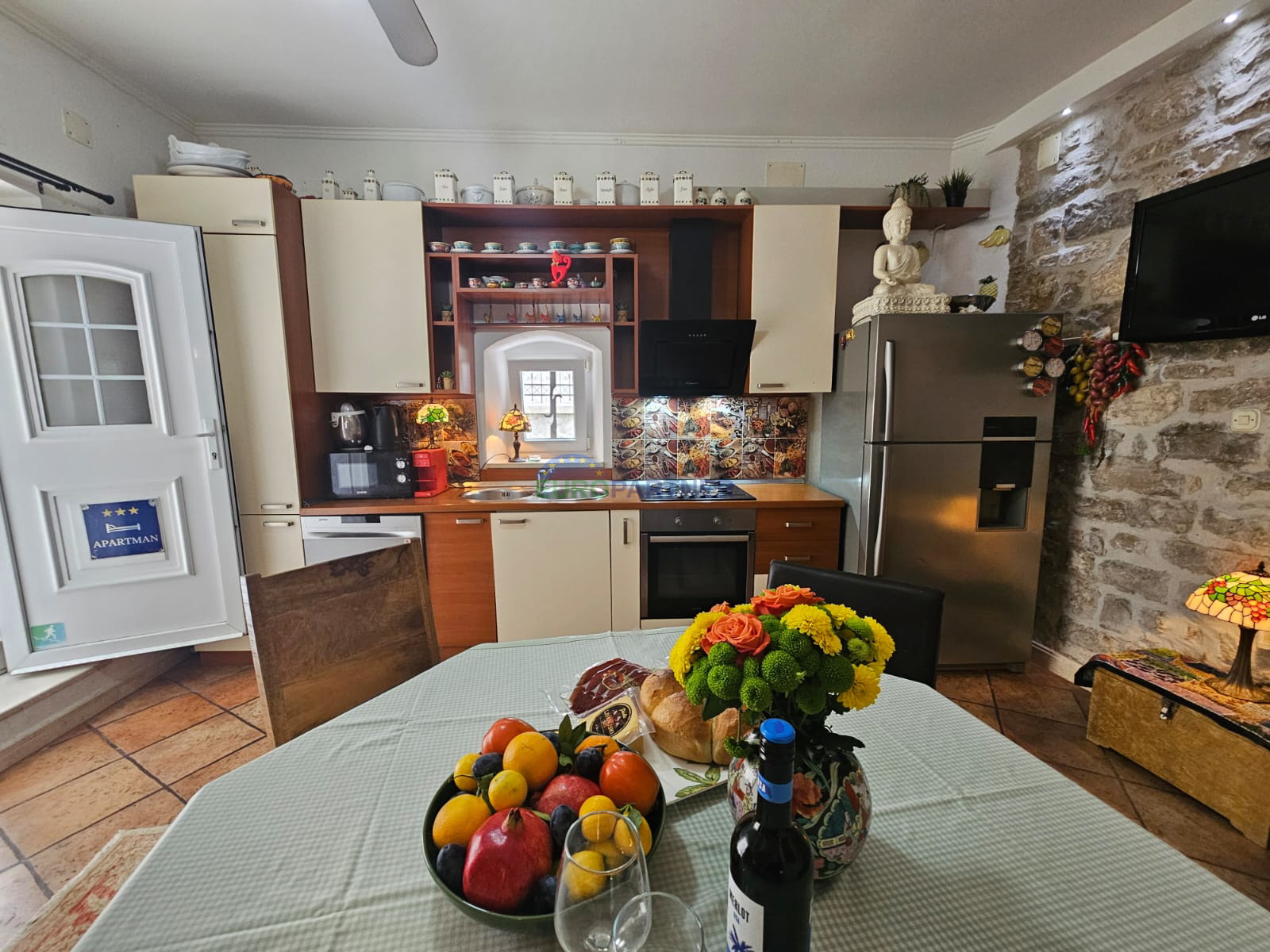 Haus&comma; 150 m2&comma; Verkauf&comma; Ka&scaron;tel Luk&scaron;i&cacute;