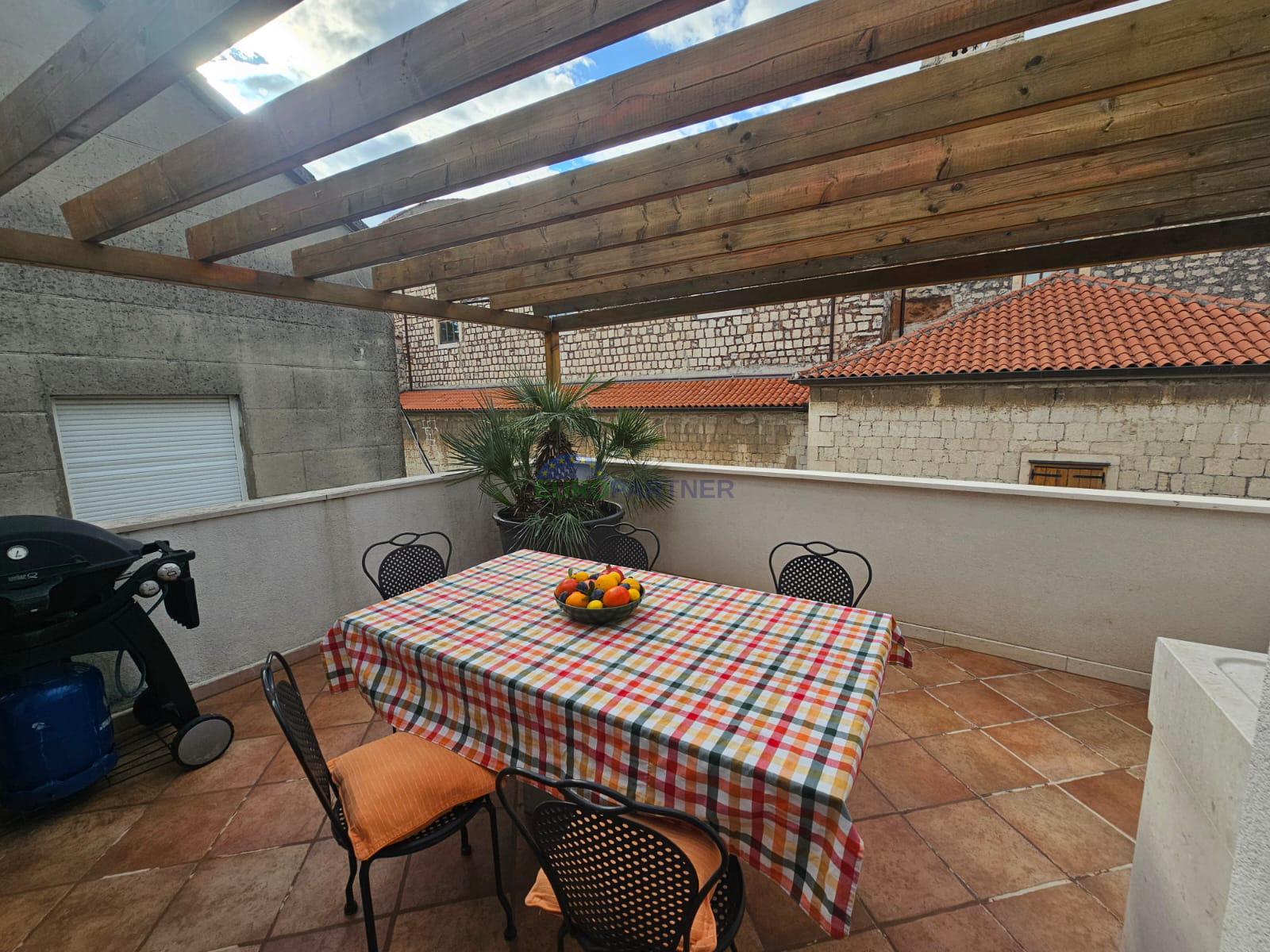 Haus&comma; 150 m2&comma; Verkauf&comma; Ka&scaron;tel Luk&scaron;i&cacute;