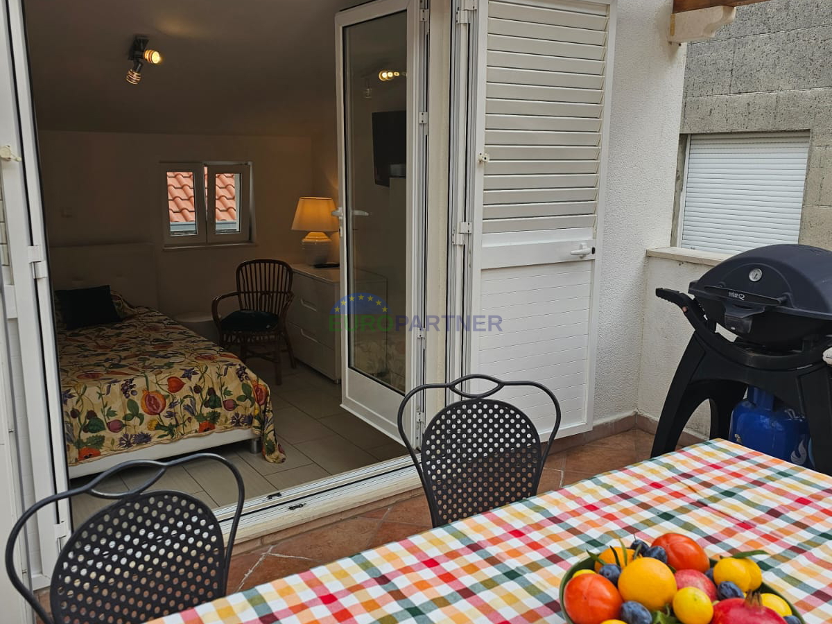 Haus&comma; 150 m2&comma; Verkauf&comma; Ka&scaron;tel Luk&scaron;i&cacute;