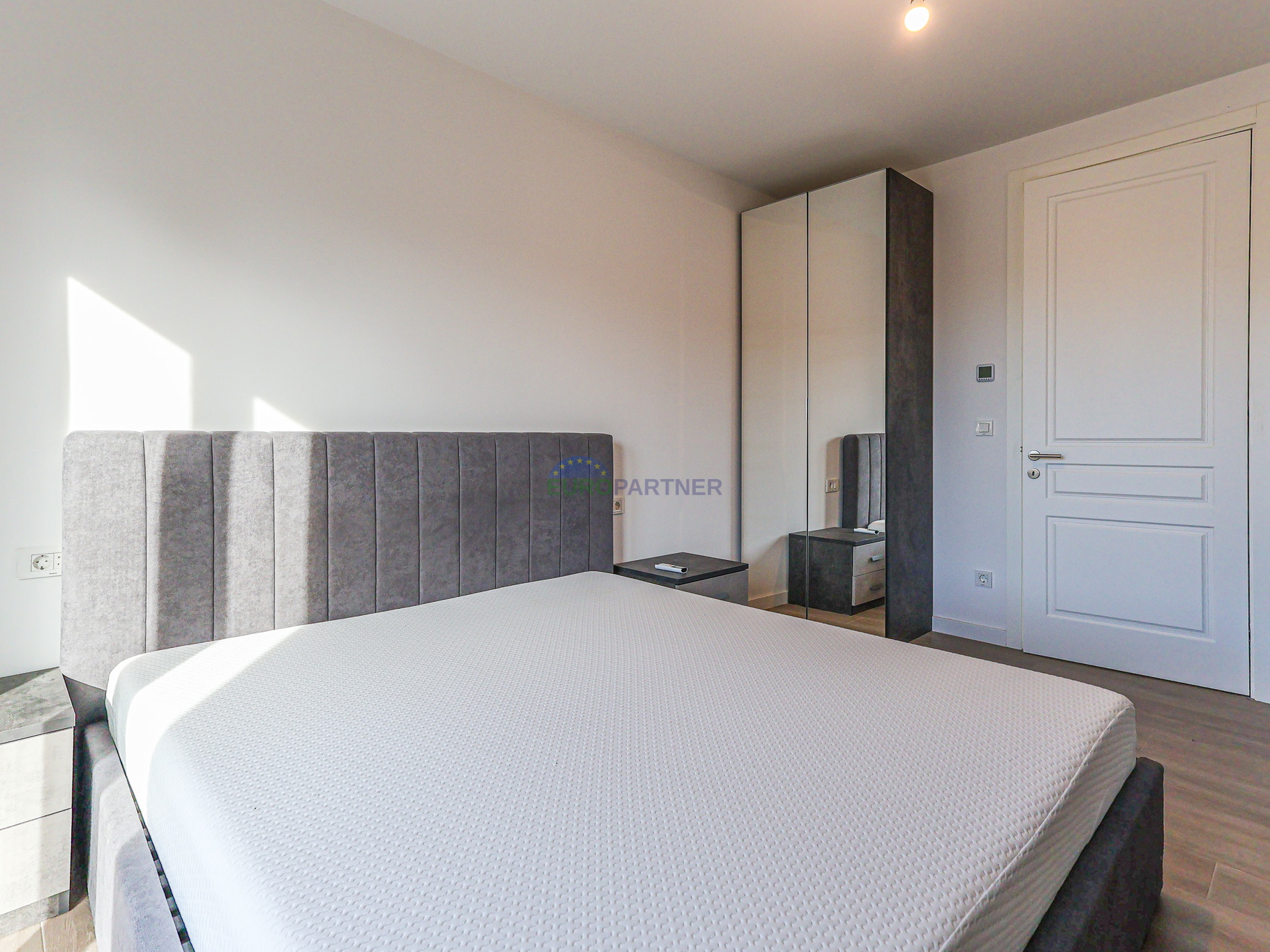 Luxurious apartment 500m from the sea! Poreč