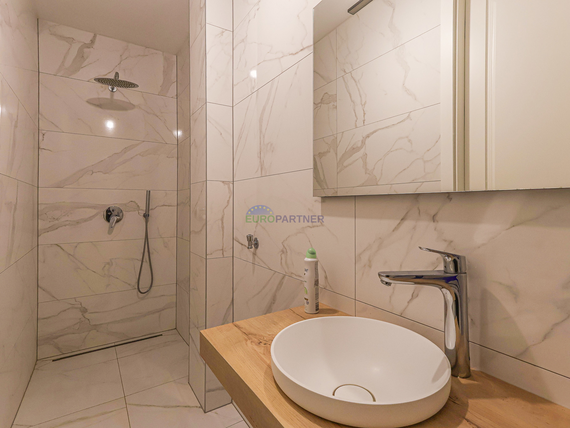 Luxurious apartment 500m from the sea! Poreč