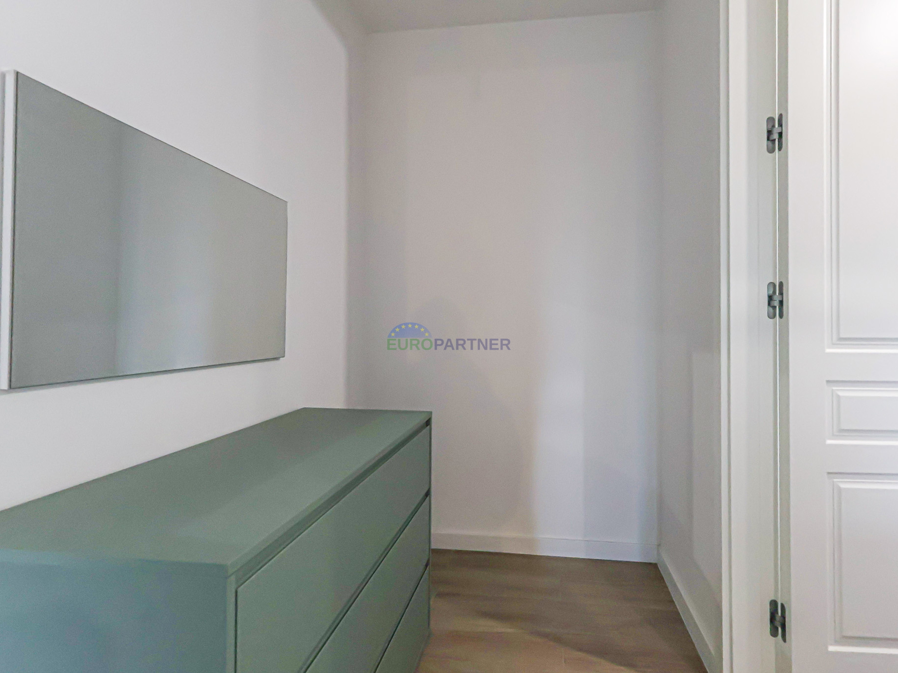 Luxurious apartment 500m from the sea! Poreč