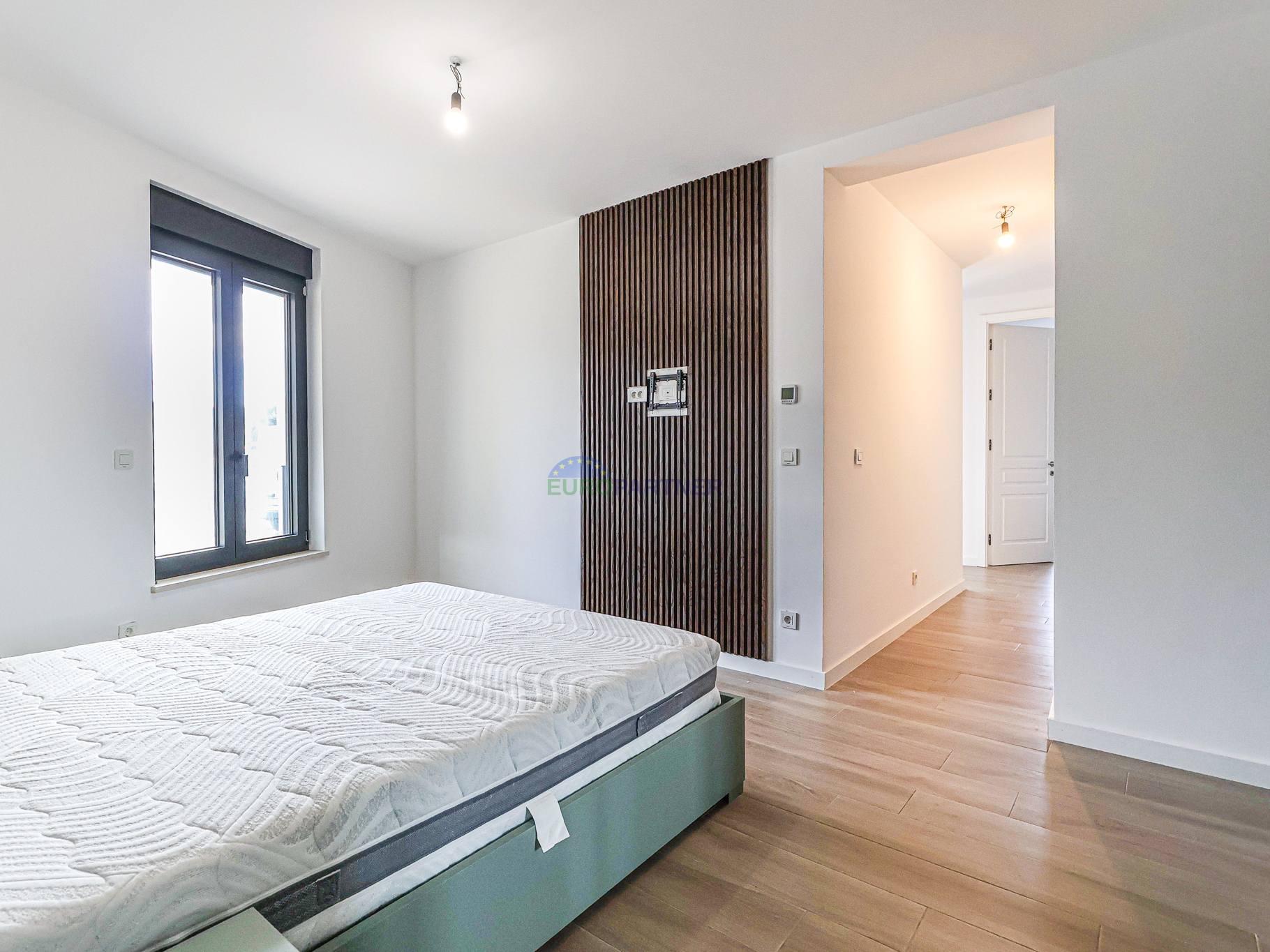 Luxurious apartment 500m from the sea! Poreč