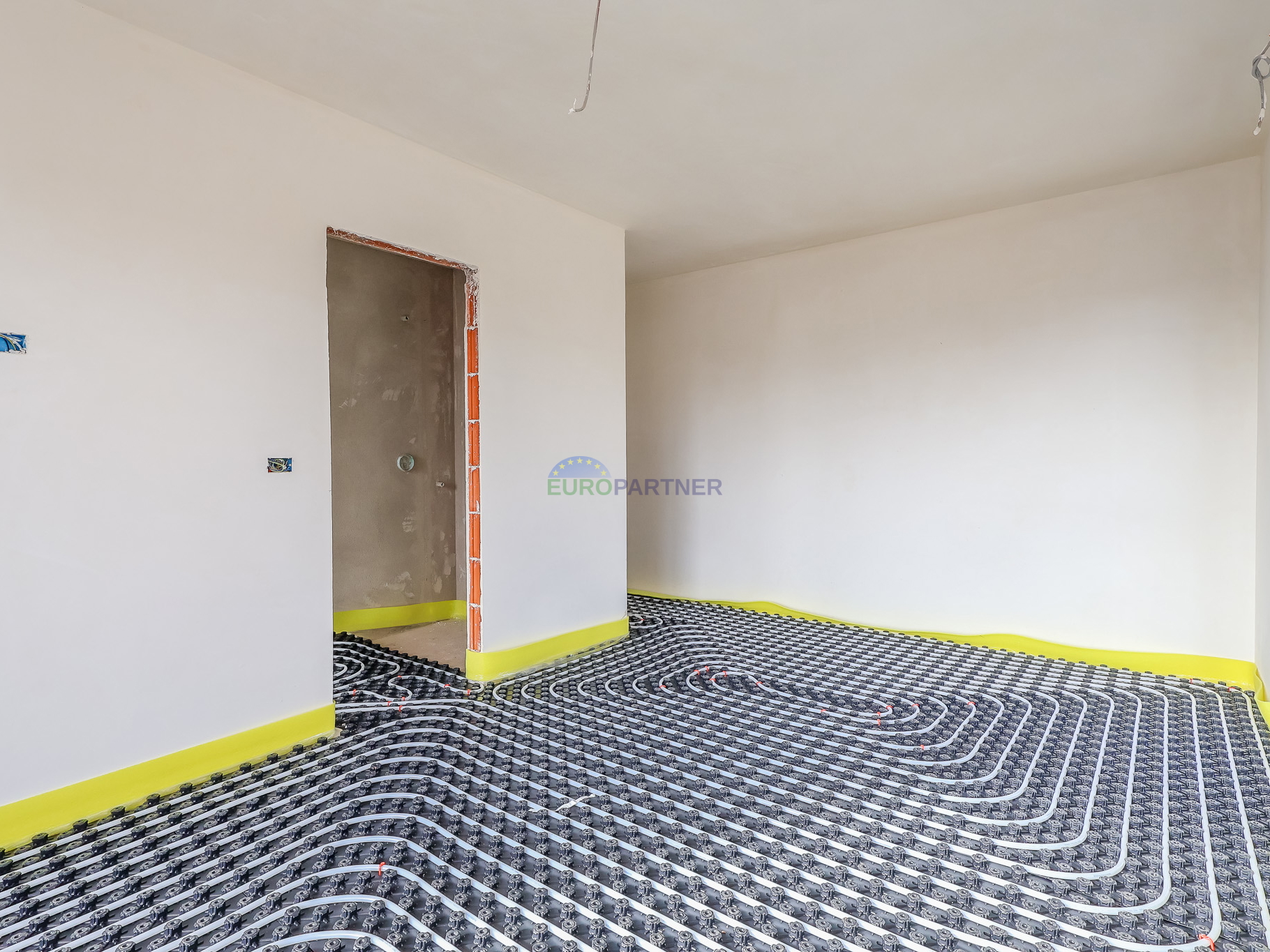 "Vila Black Beauty"  po sistemu "klju&ccaron; u ruke" &ccaron;eka svog novog vlasnika&period;