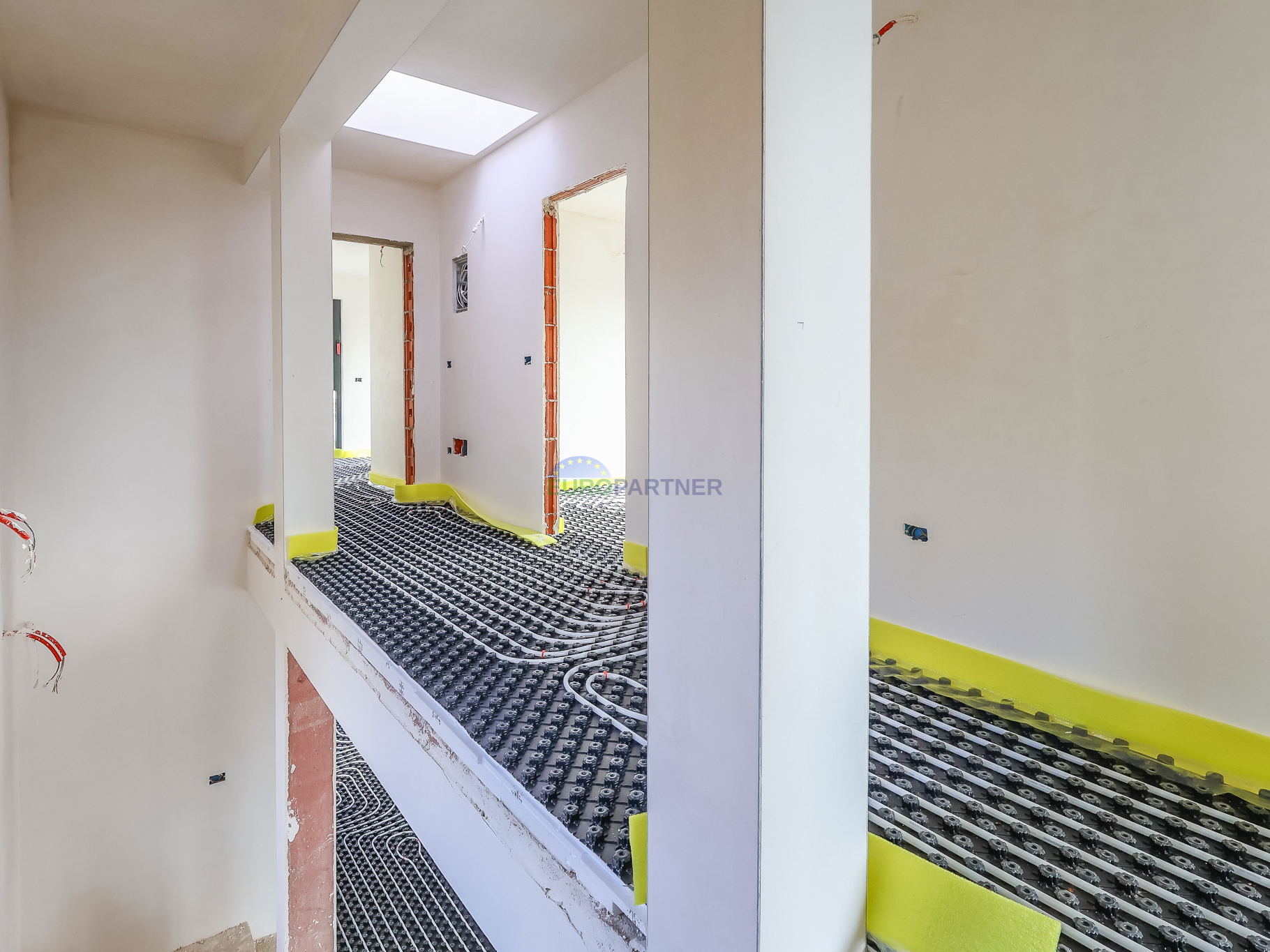 "Vila Black Beauty"  po sistemu "klju&ccaron; u ruke" &ccaron;eka svog novog vlasnika&period;