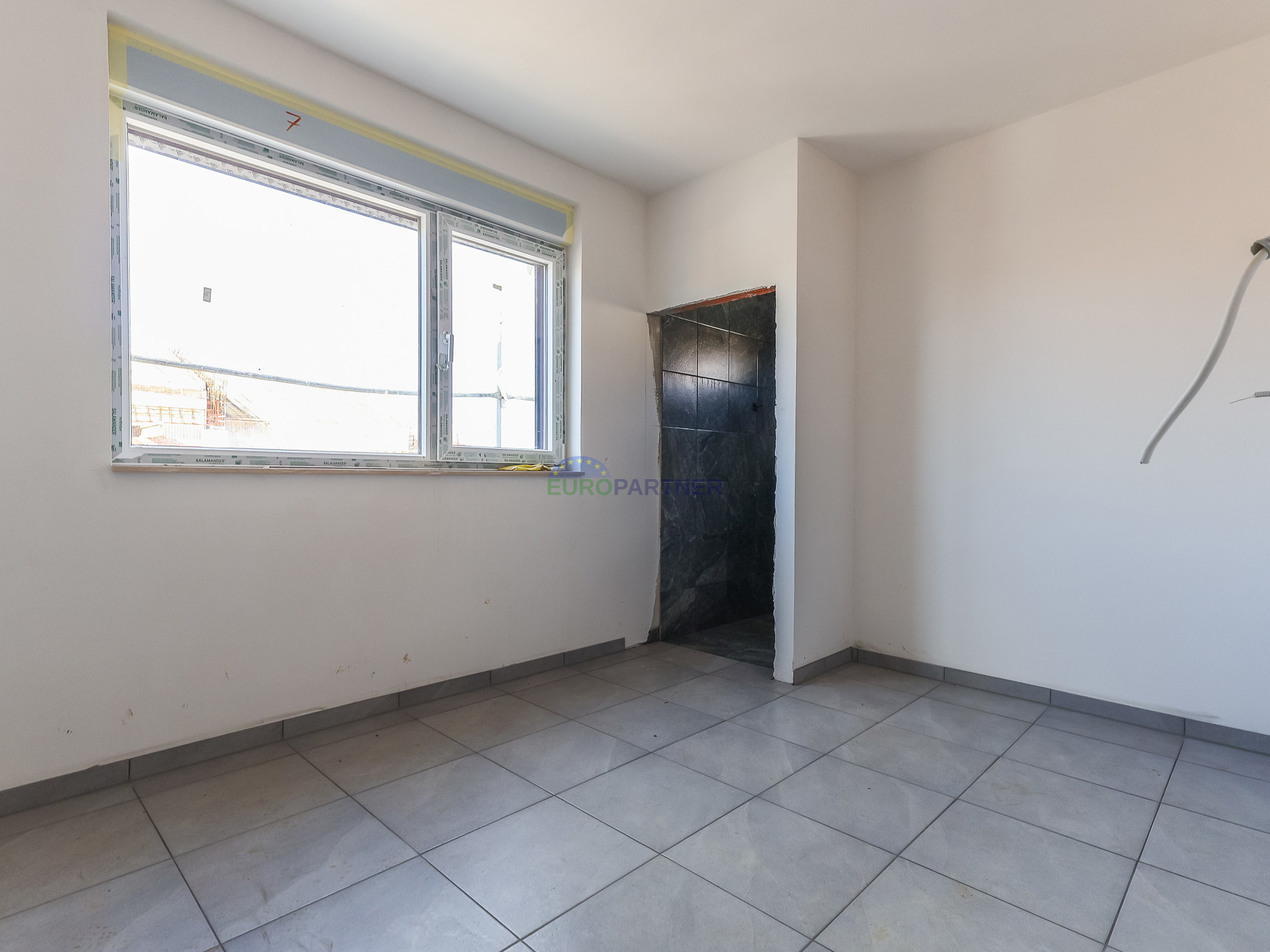 Moderno appartamento con 3 camere da letto&comma; Parenzo&comma; a 4 km dal mare