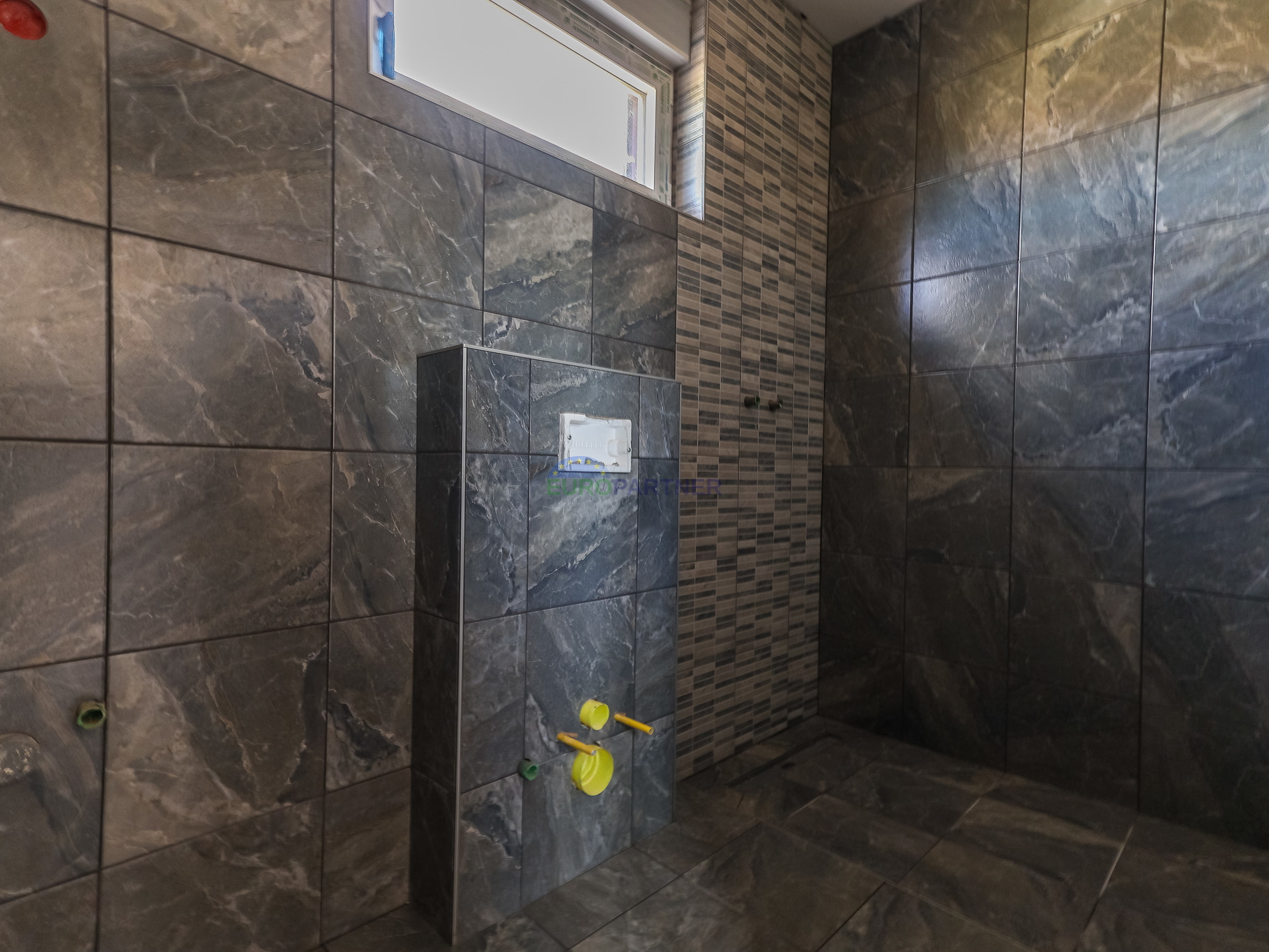 Moderno appartamento con 3 camere da letto&comma; Parenzo&comma; a 4 km dal mare