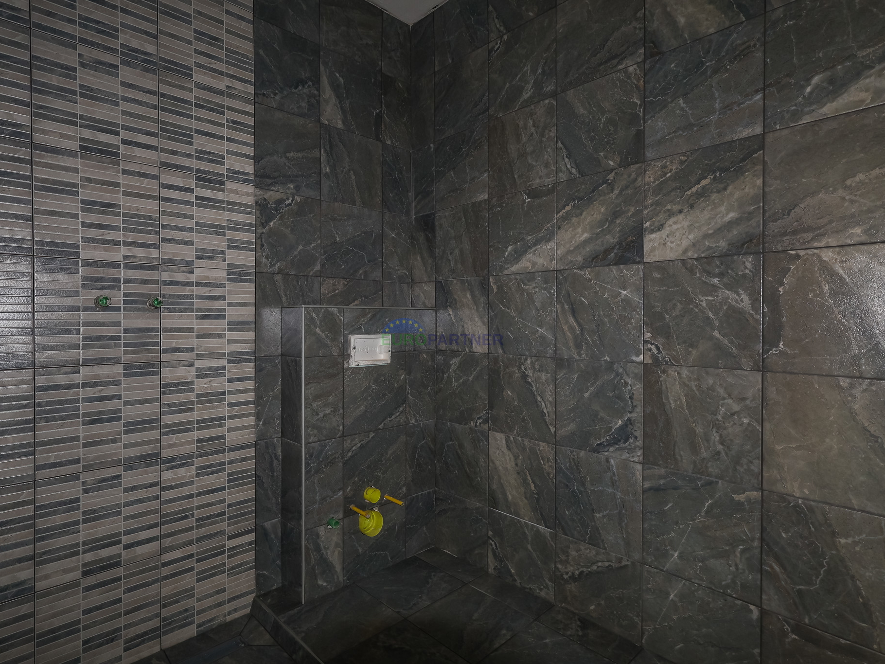 Moderno appartamento con 3 camere da letto&comma; Parenzo&comma; a 4 km dal mare