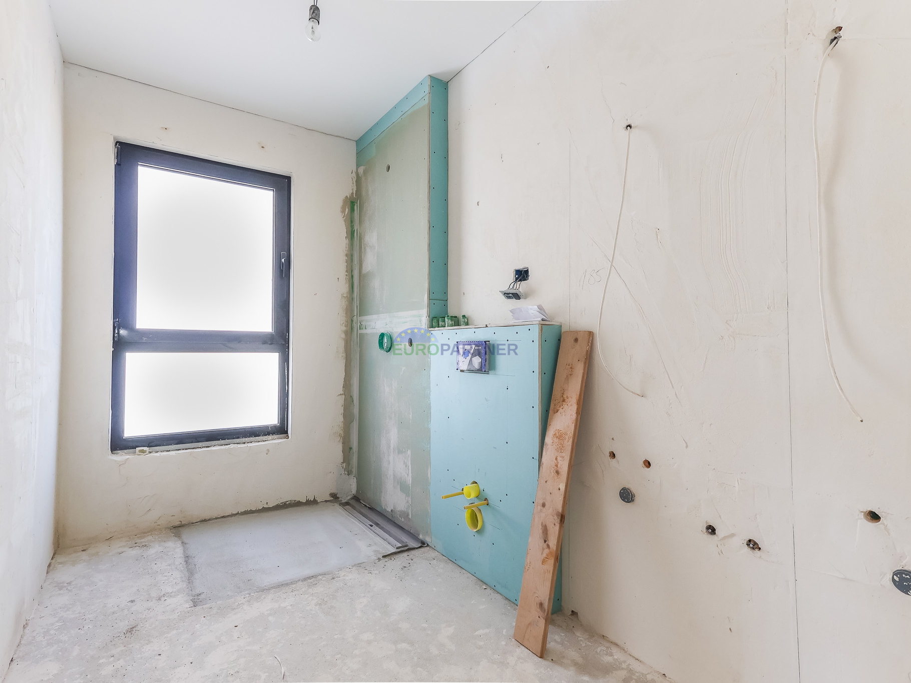 Luksuzan stan 2&period;5km od mora&comma; Pore&ccaron;