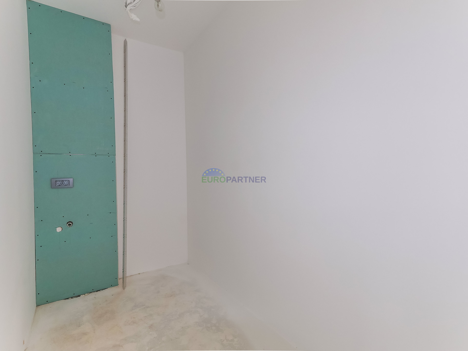 Luksuzan stan 2&period;5km od mora&comma; Pore&ccaron;