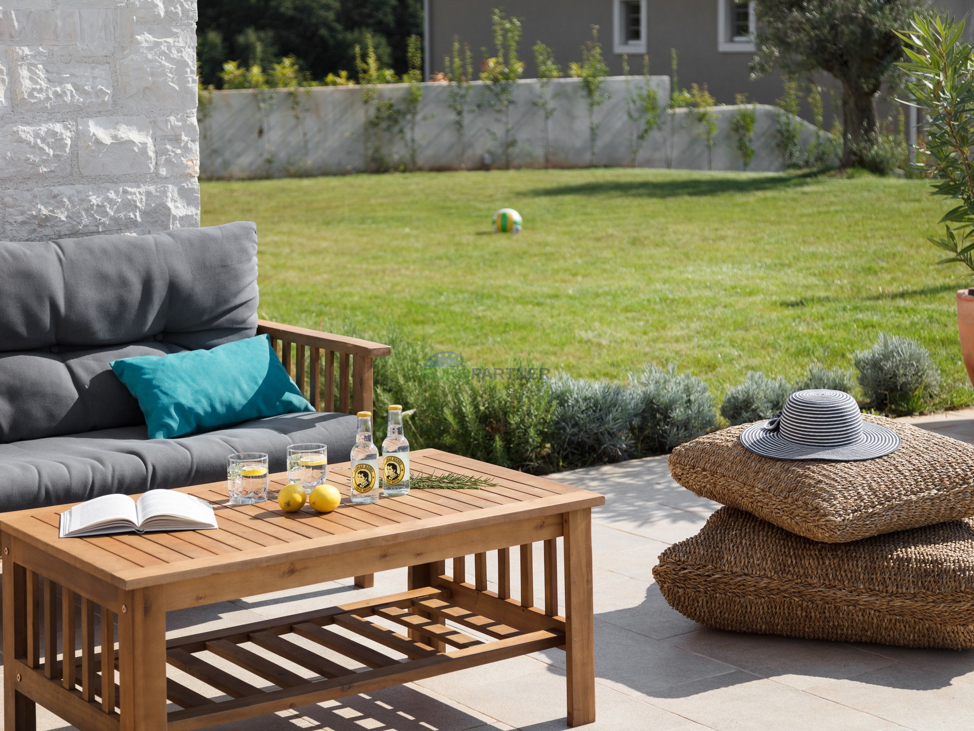 Haus&comma; 245 m2&comma; Verkauf&comma; Pore&ccaron;