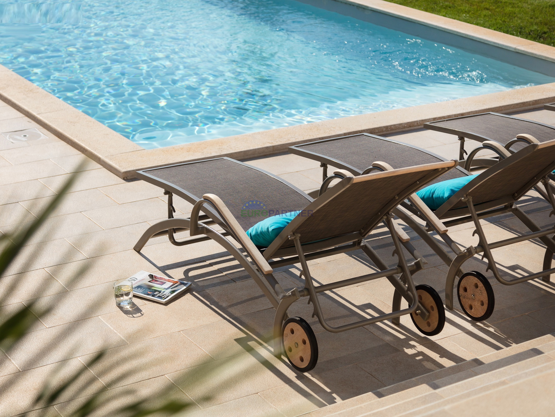 Haus&comma; 245 m2&comma; Verkauf&comma; Pore&ccaron;