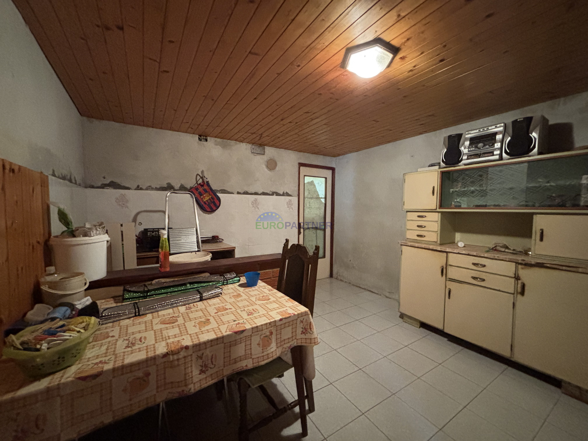 Istra, Novigrad, starina u okolici Novigrada