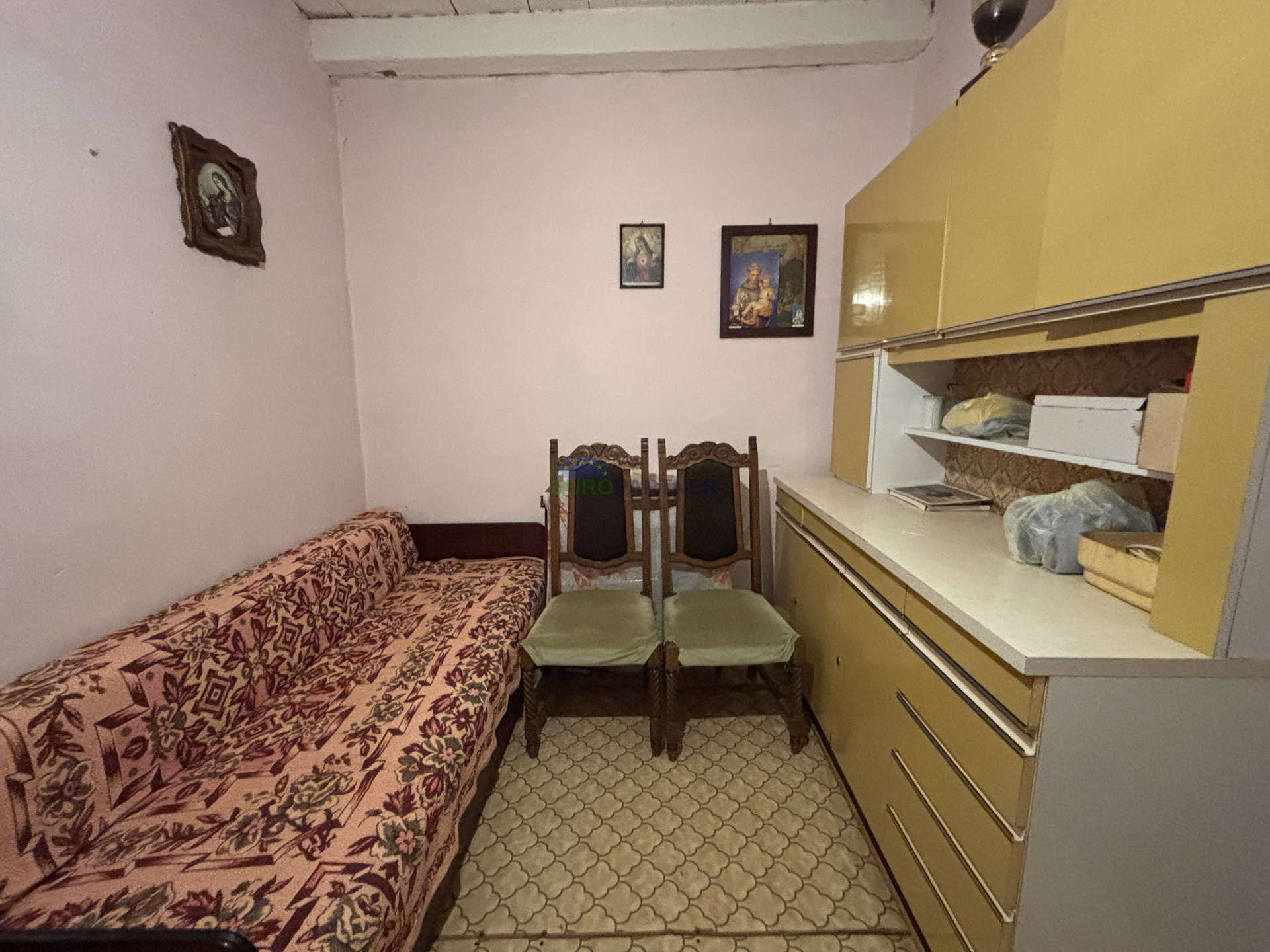 Istra, Novigrad, starina u okolici Novigrada
