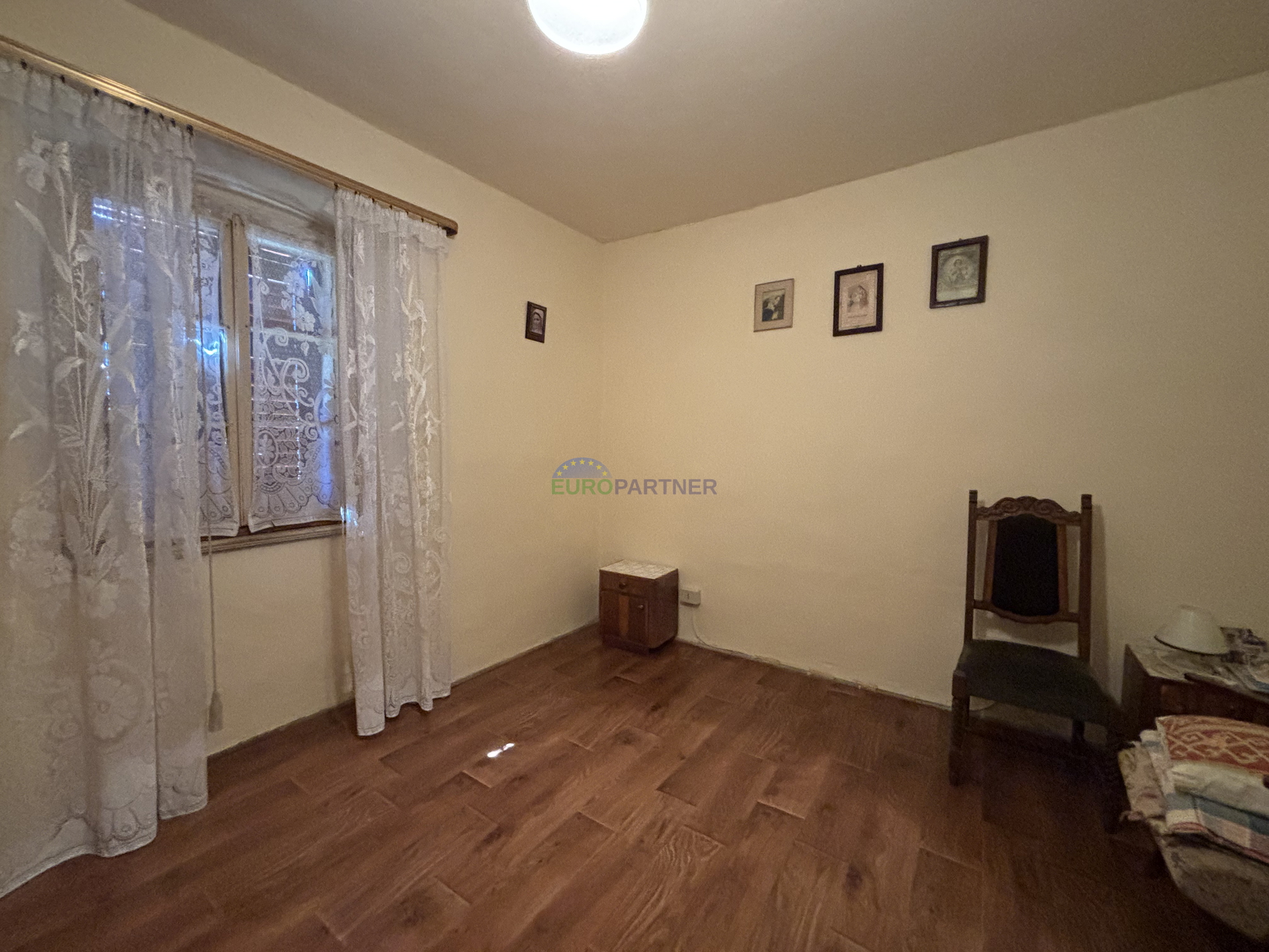 Istra, Novigrad, starina u okolici Novigrada
