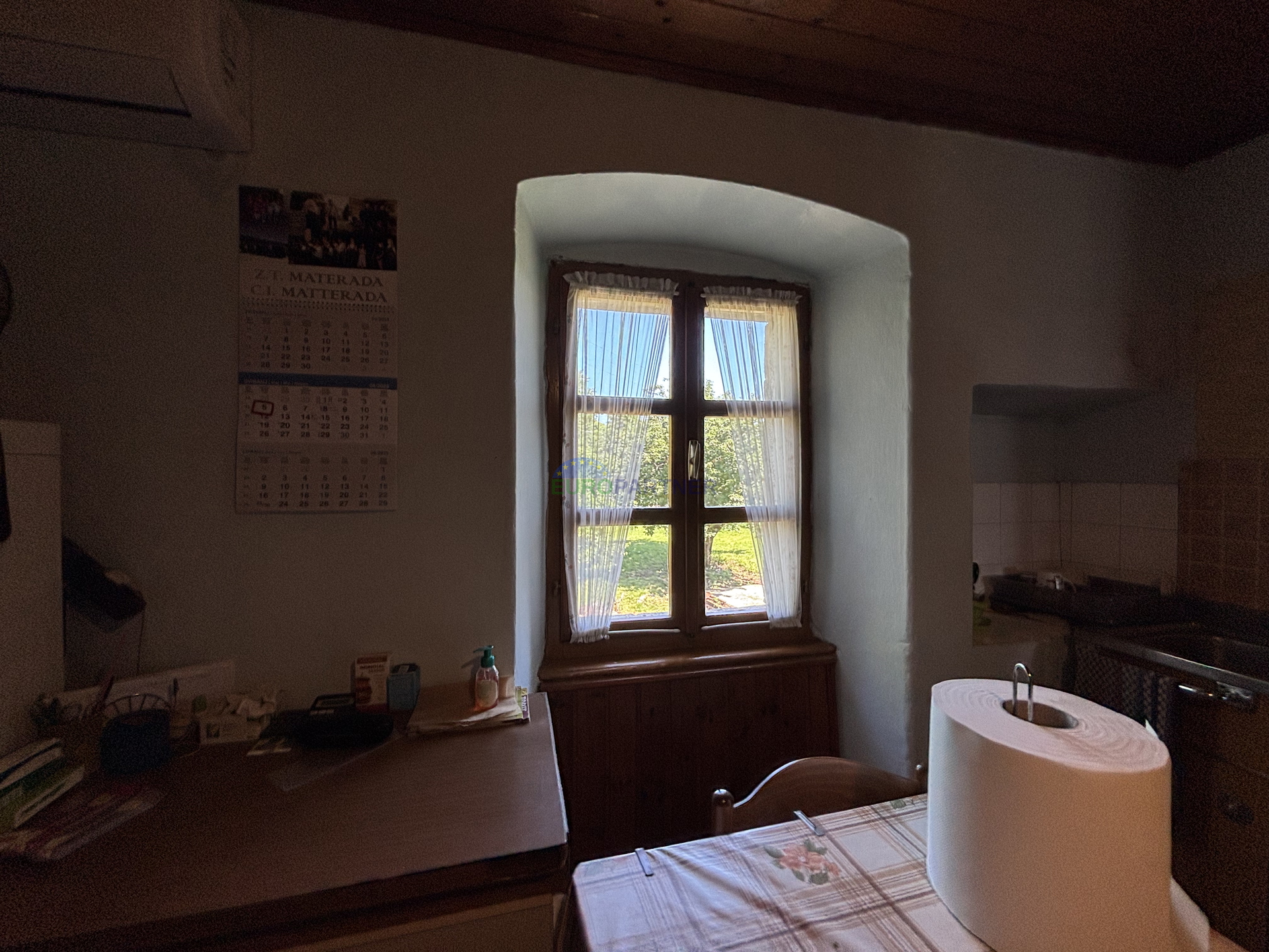 Istra, Novigrad, starina u okolici Novigrada