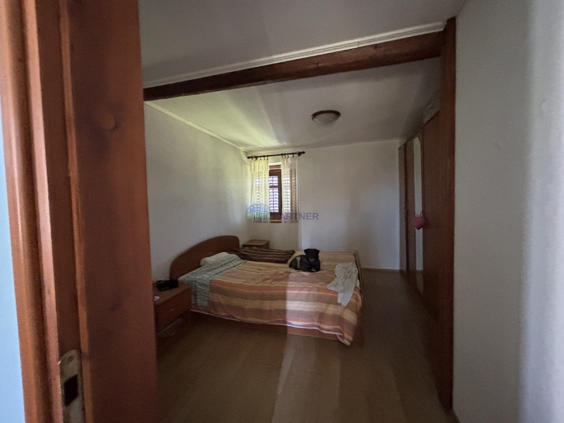 Istra, Novigrad, starina u okolici Novigrada