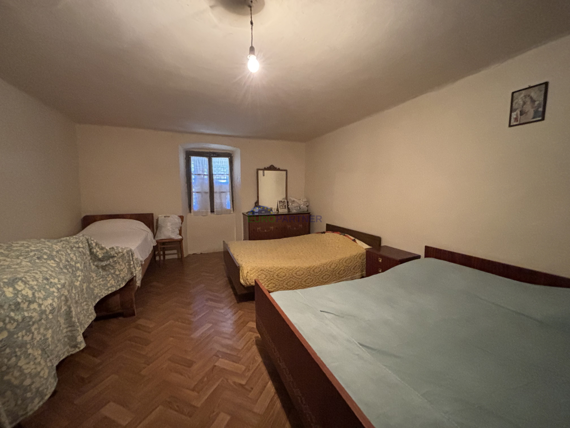 Istra, Novigrad, starina u okolici Novigrada