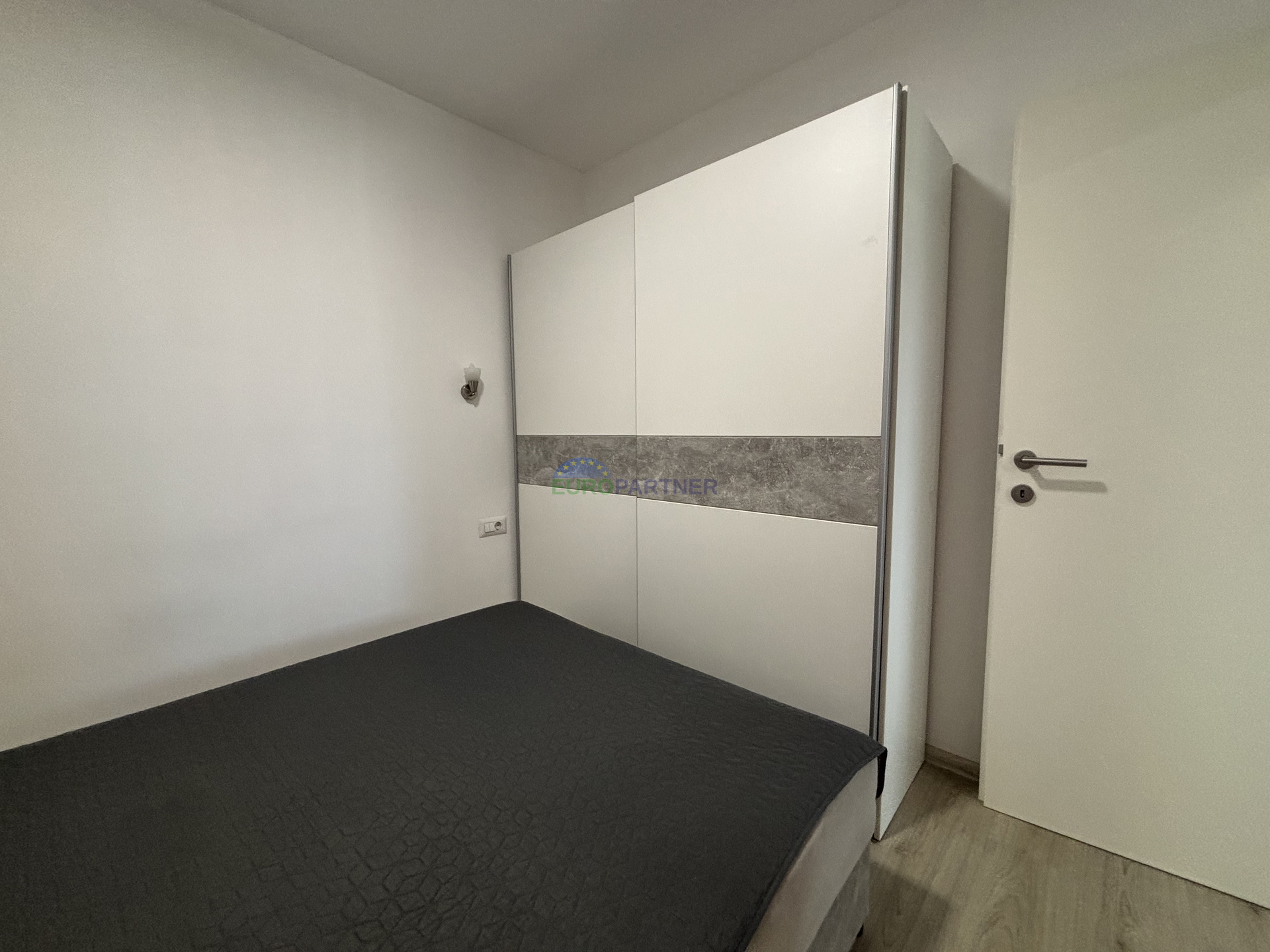 Istria, Poreč, charming apartment in the vicinity of Poreč