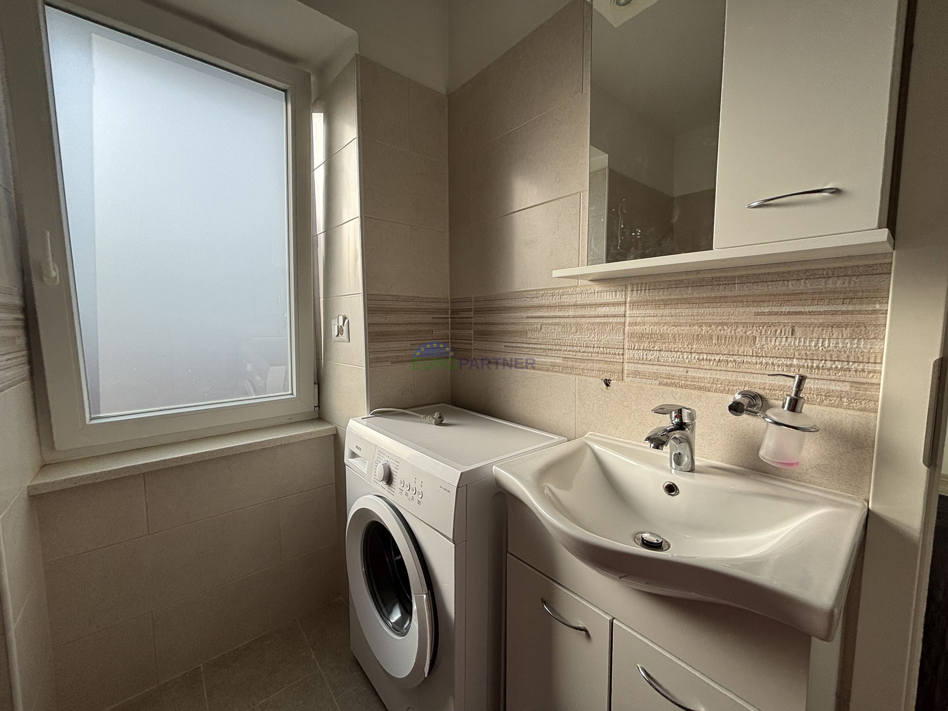 Istria, Poreč, charming apartment in the vicinity of Poreč