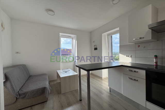 Istria, Poreč, charming apartment in the vicinity of Poreč