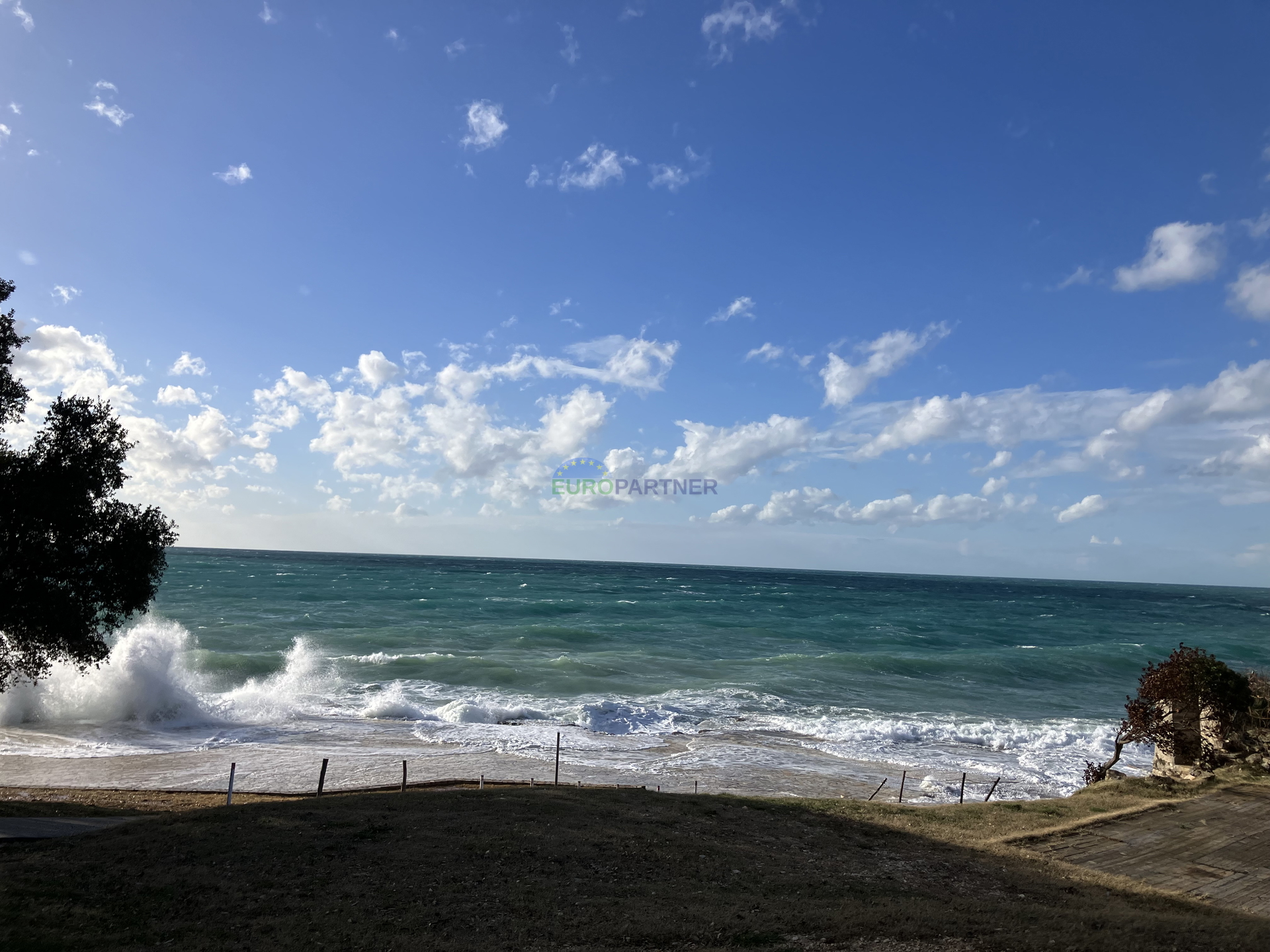 Newly built modern design 5 km from Poreč, Istria