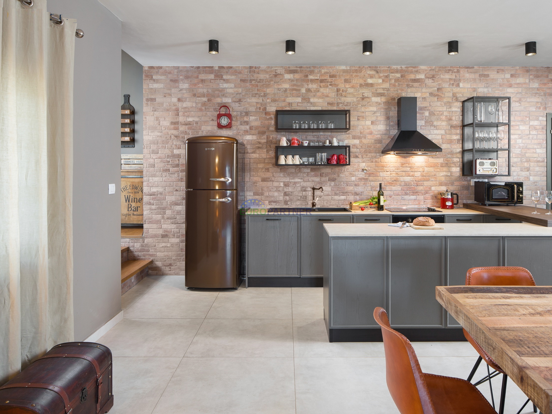 Haus&comma; 245 m2&comma; Verkauf&comma; Pore&ccaron;