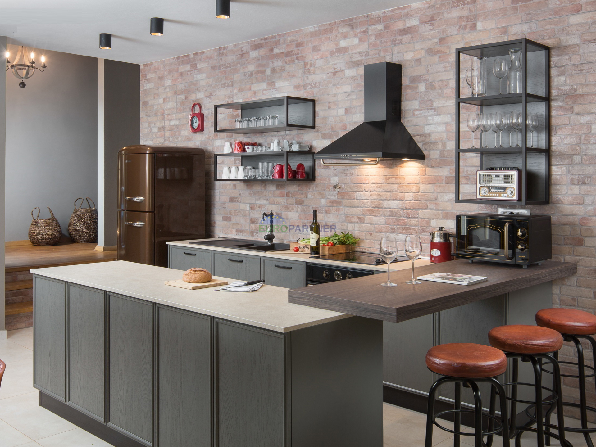 Haus&comma; 245 m2&comma; Verkauf&comma; Pore&ccaron;