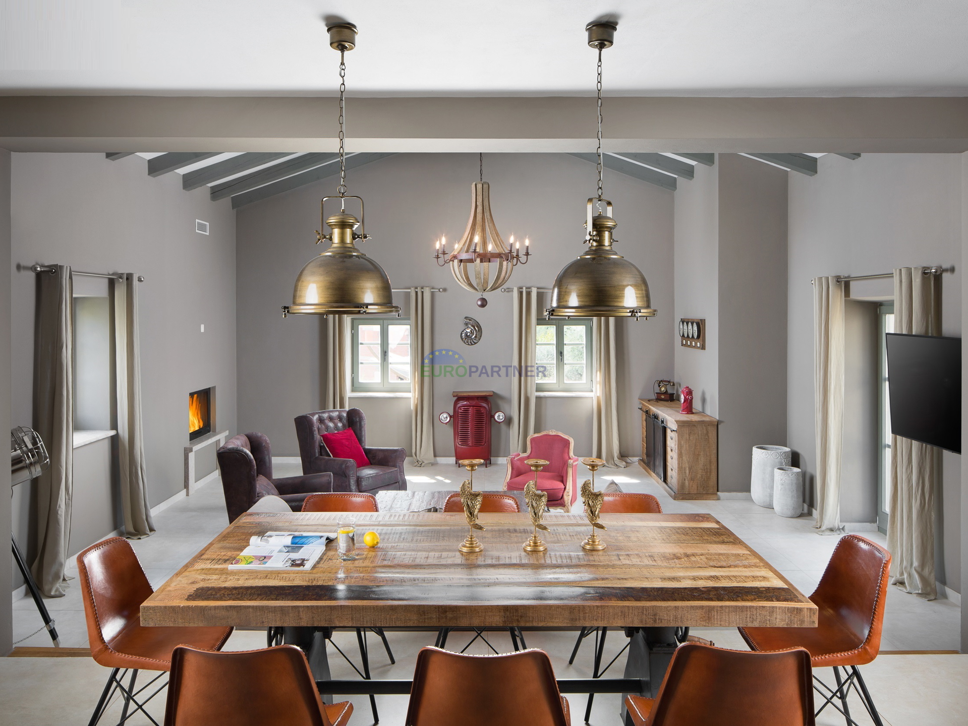 Haus&comma; 245 m2&comma; Verkauf&comma; Pore&ccaron;