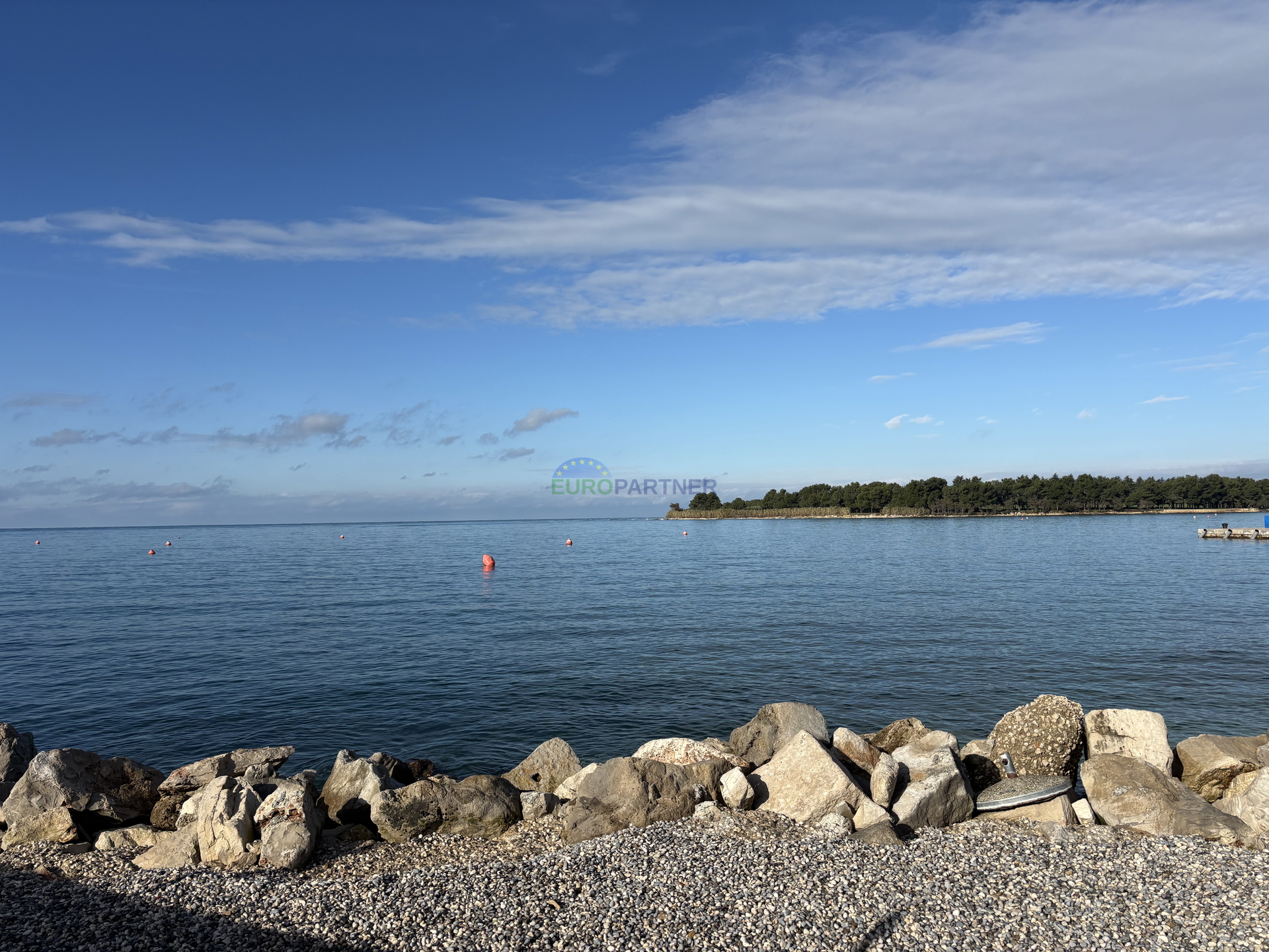 House, 182 m2, For Sale, Novigrad