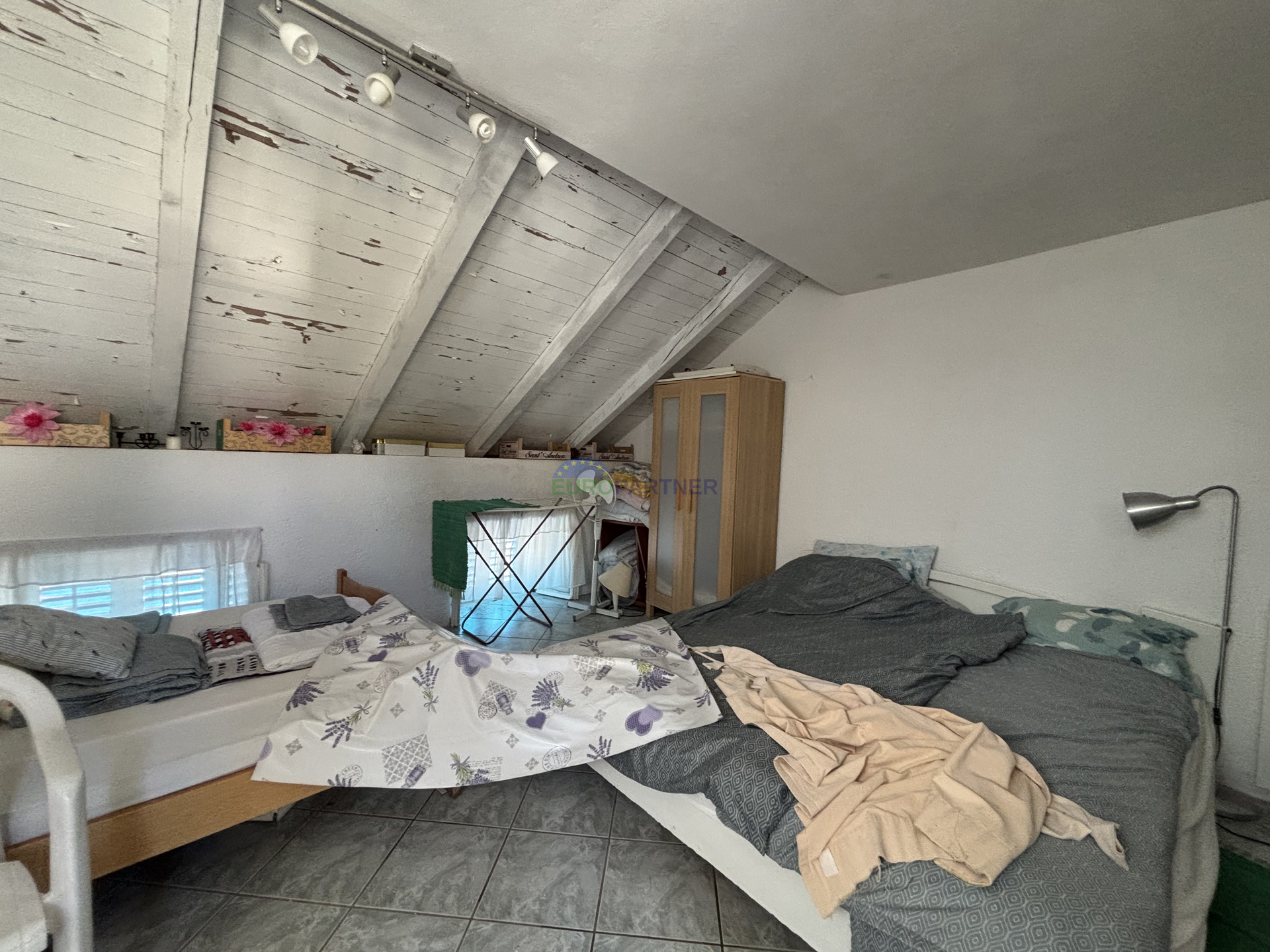 House, 182 m2, For Sale, Novigrad