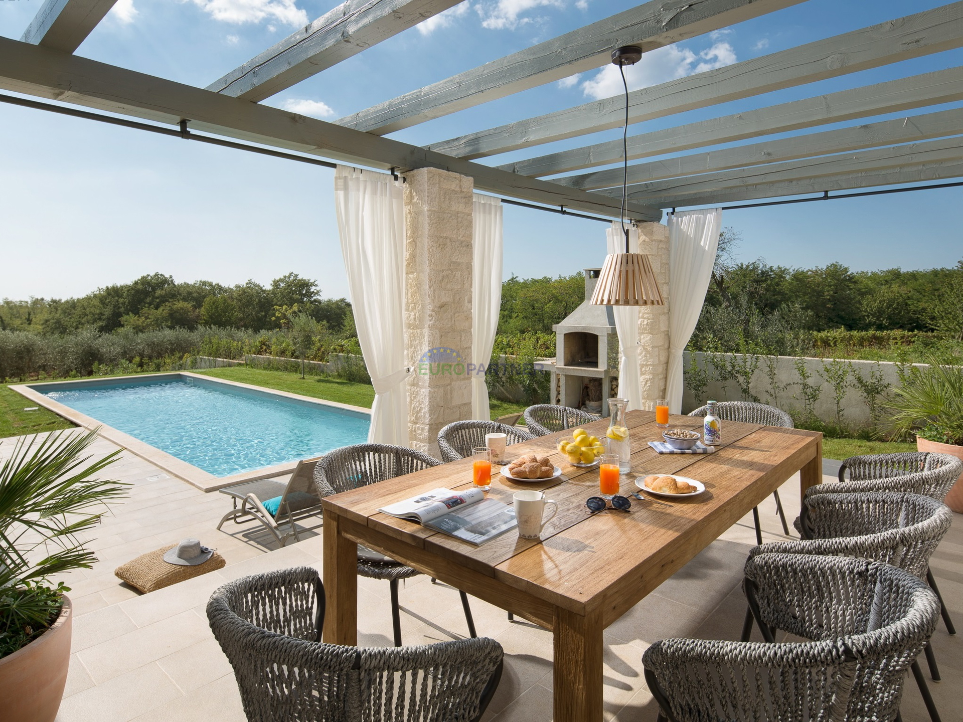 Haus&comma; 245 m2&comma; Verkauf&comma; Pore&ccaron;