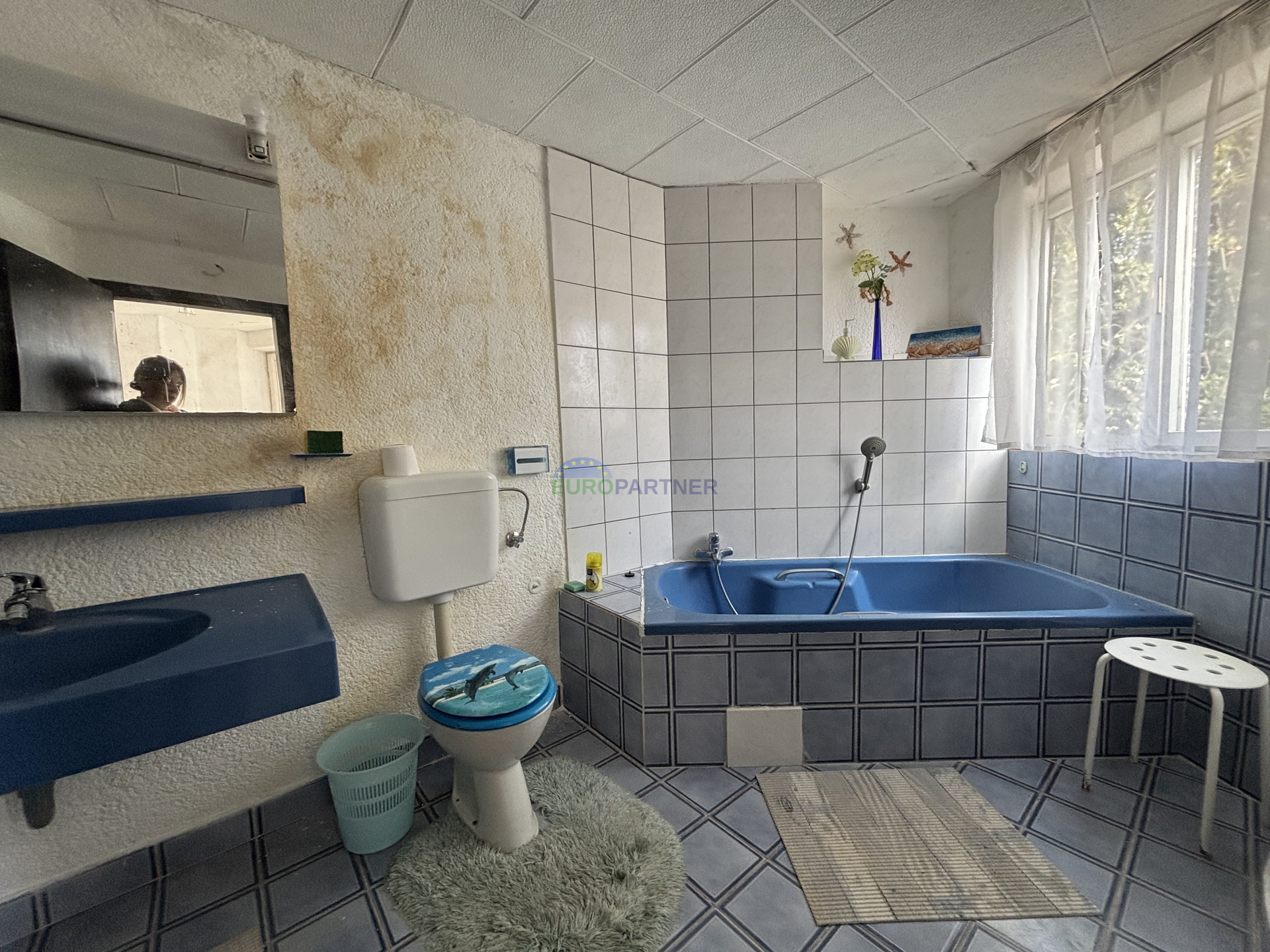 House, 182 m2, For Sale, Novigrad