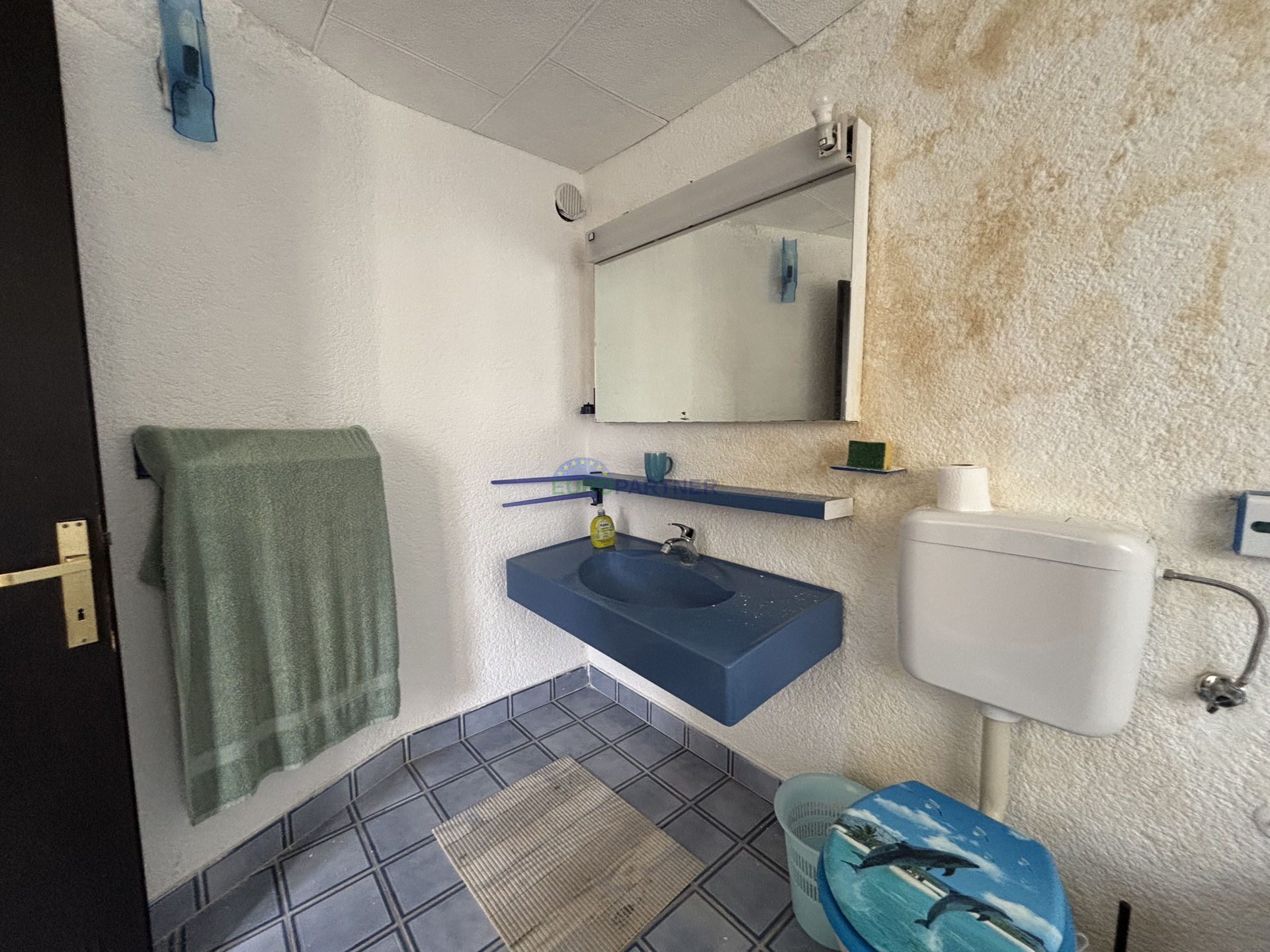 House, 182 m2, For Sale, Novigrad