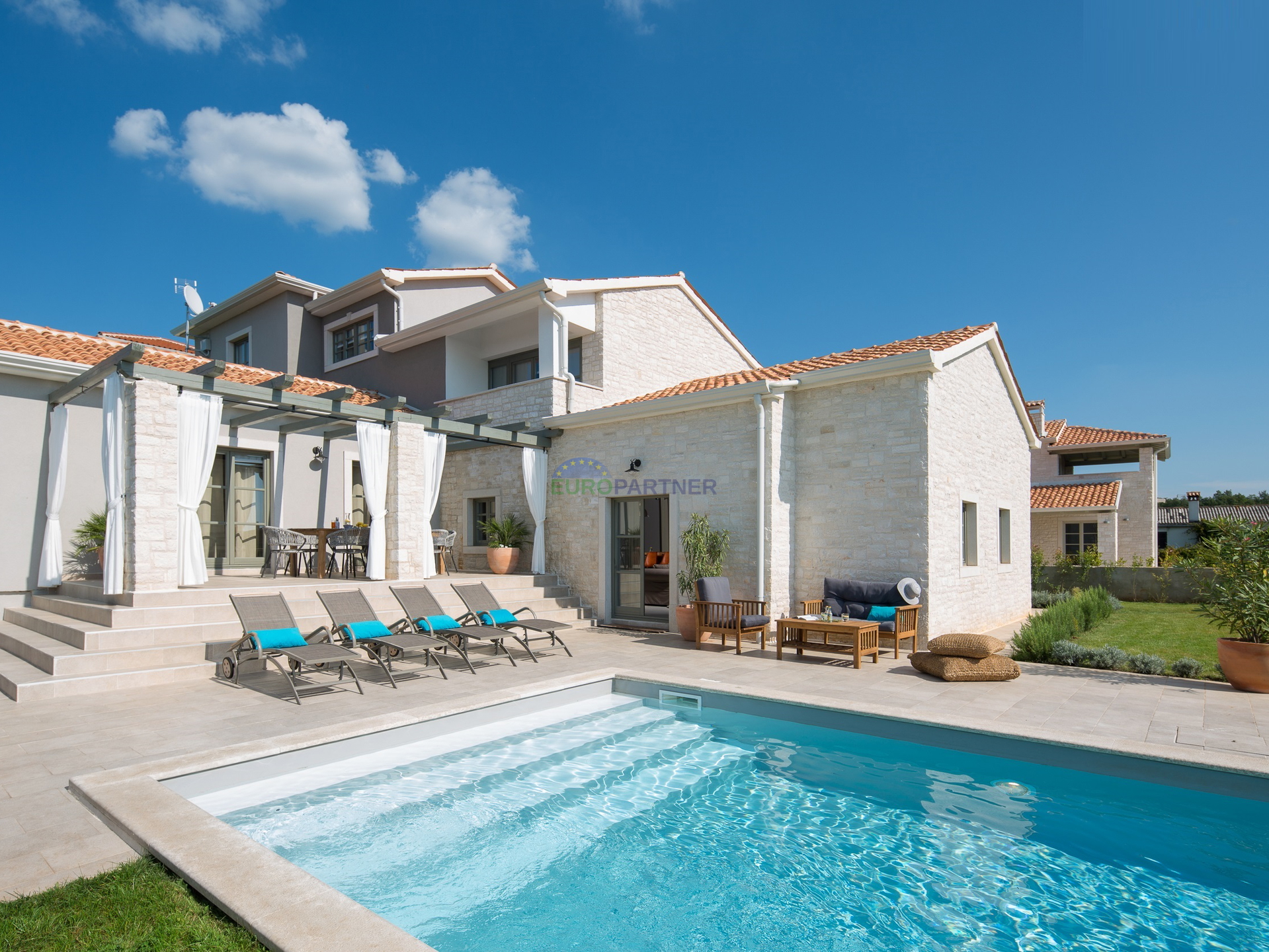 Haus&comma; 245 m2&comma; Verkauf&comma; Pore&ccaron;