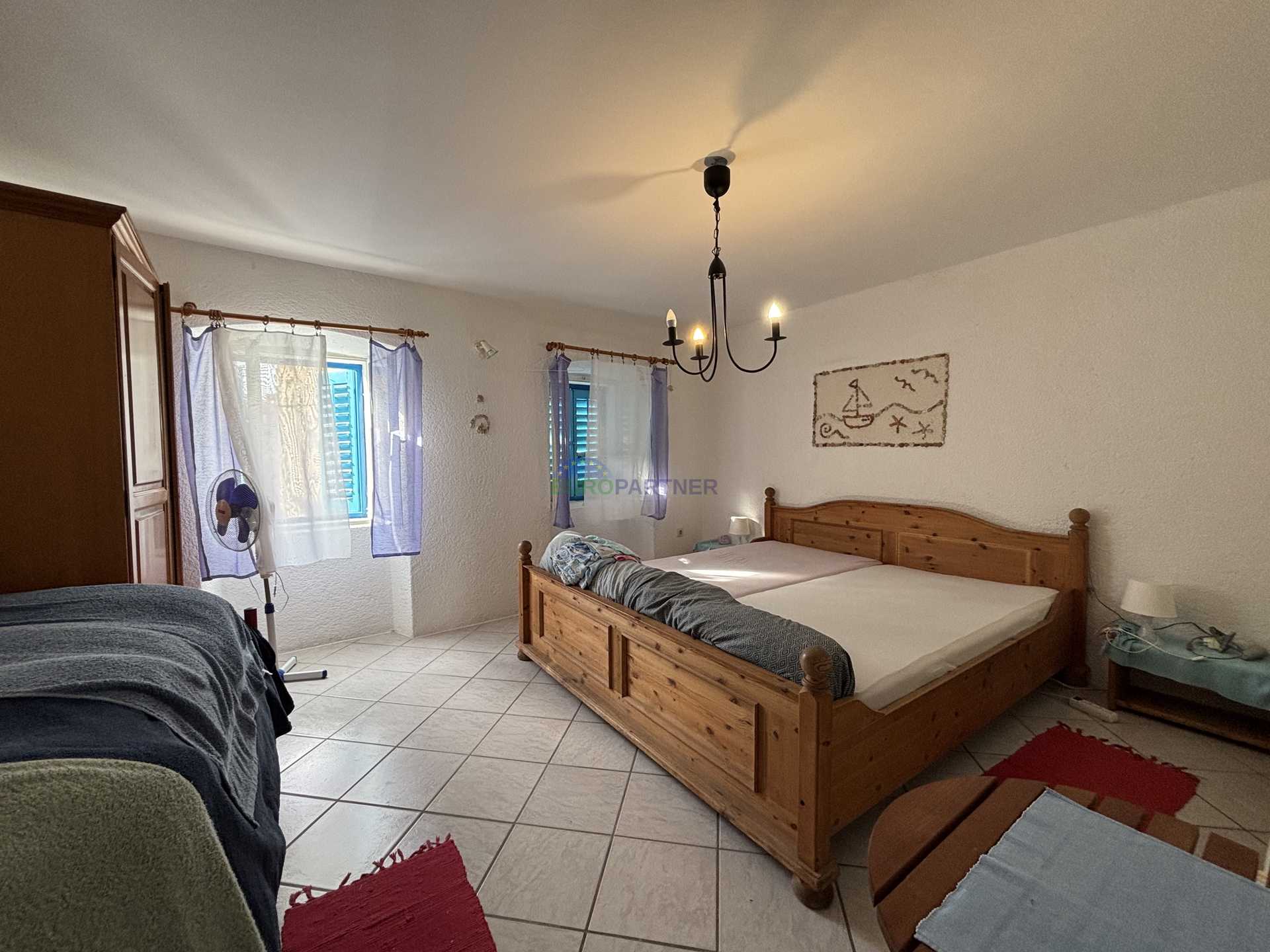 House, 182 m2, For Sale, Novigrad