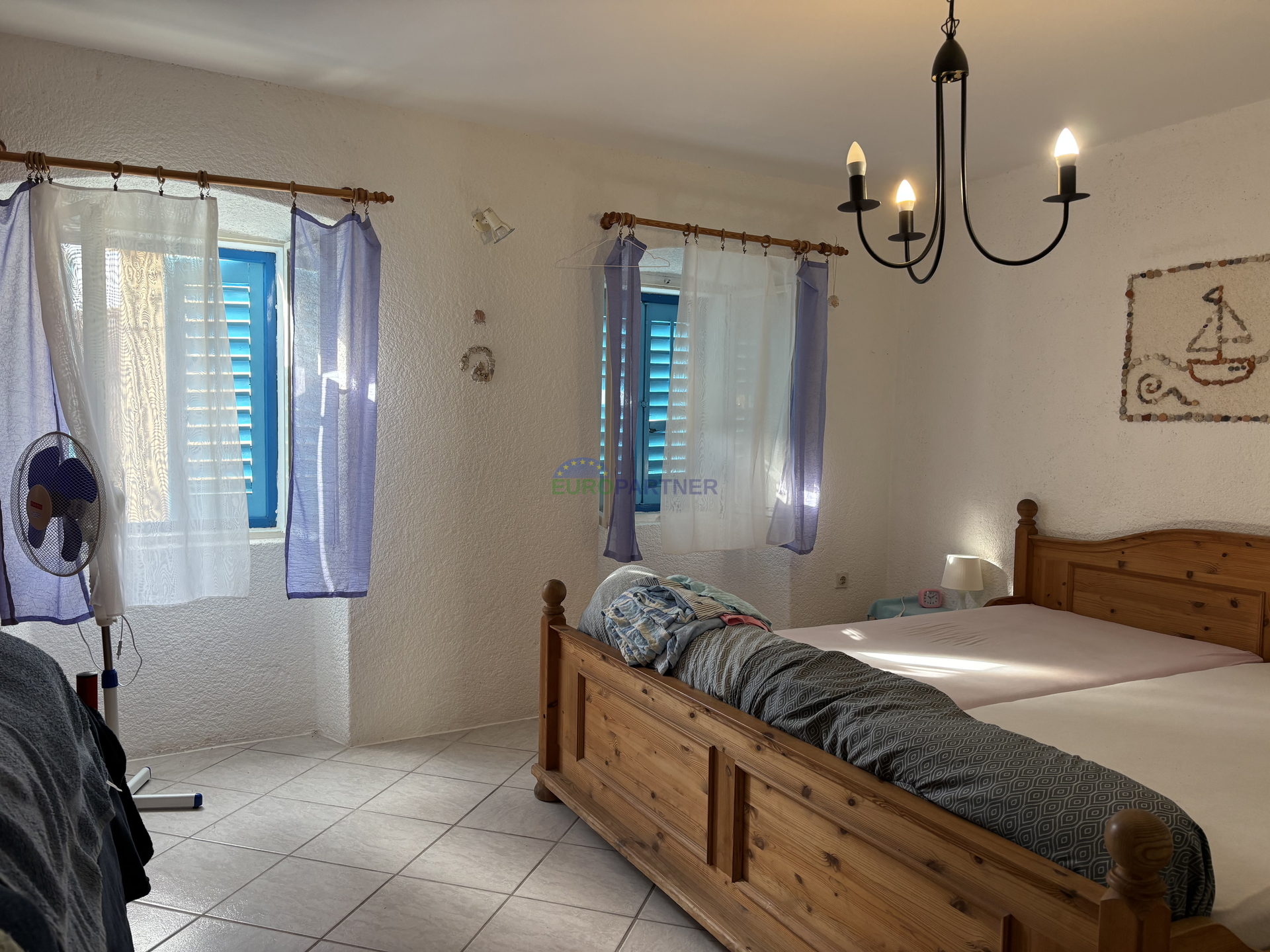 House, 182 m2, For Sale, Novigrad