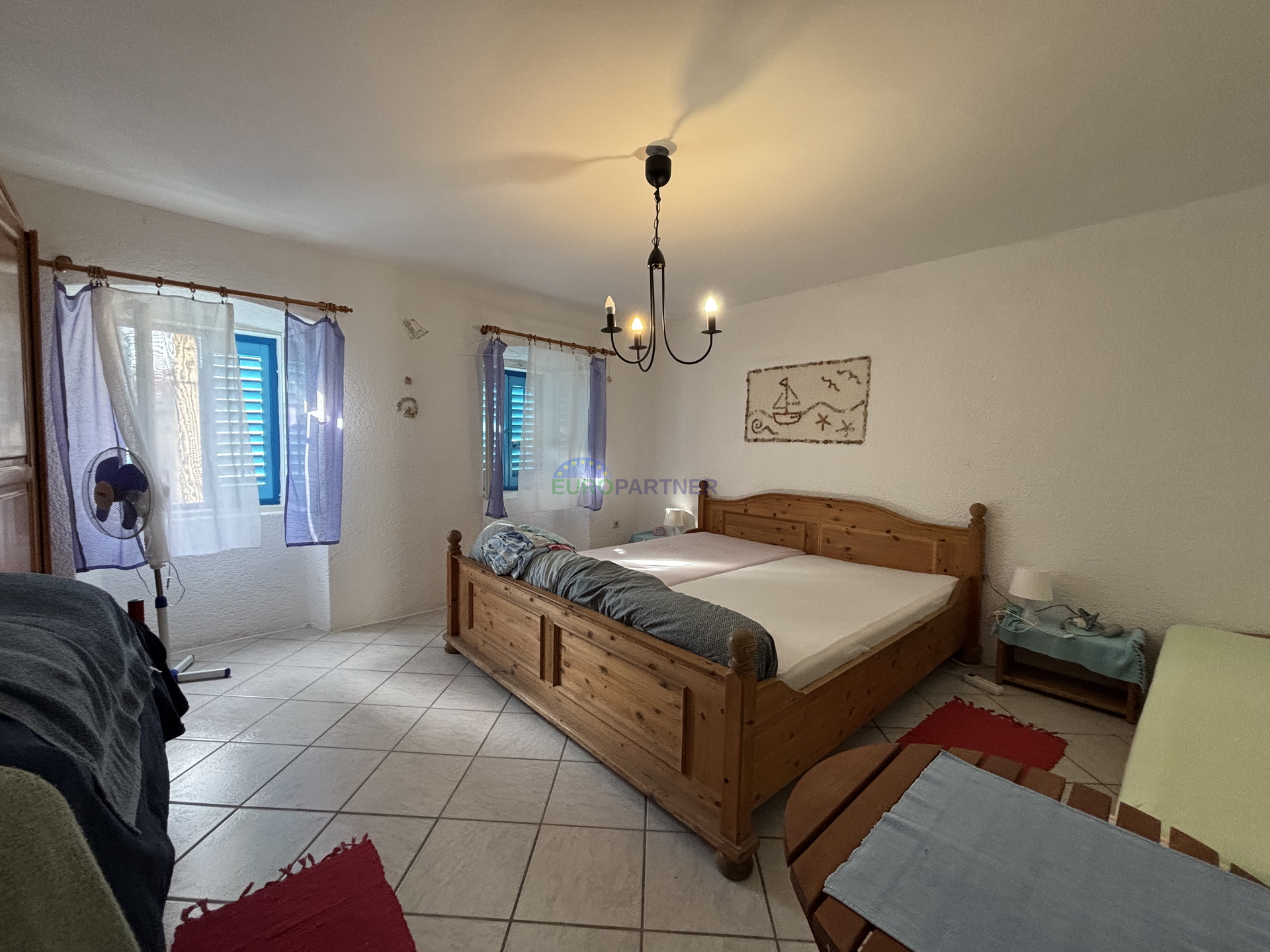 House, 182 m2, For Sale, Novigrad