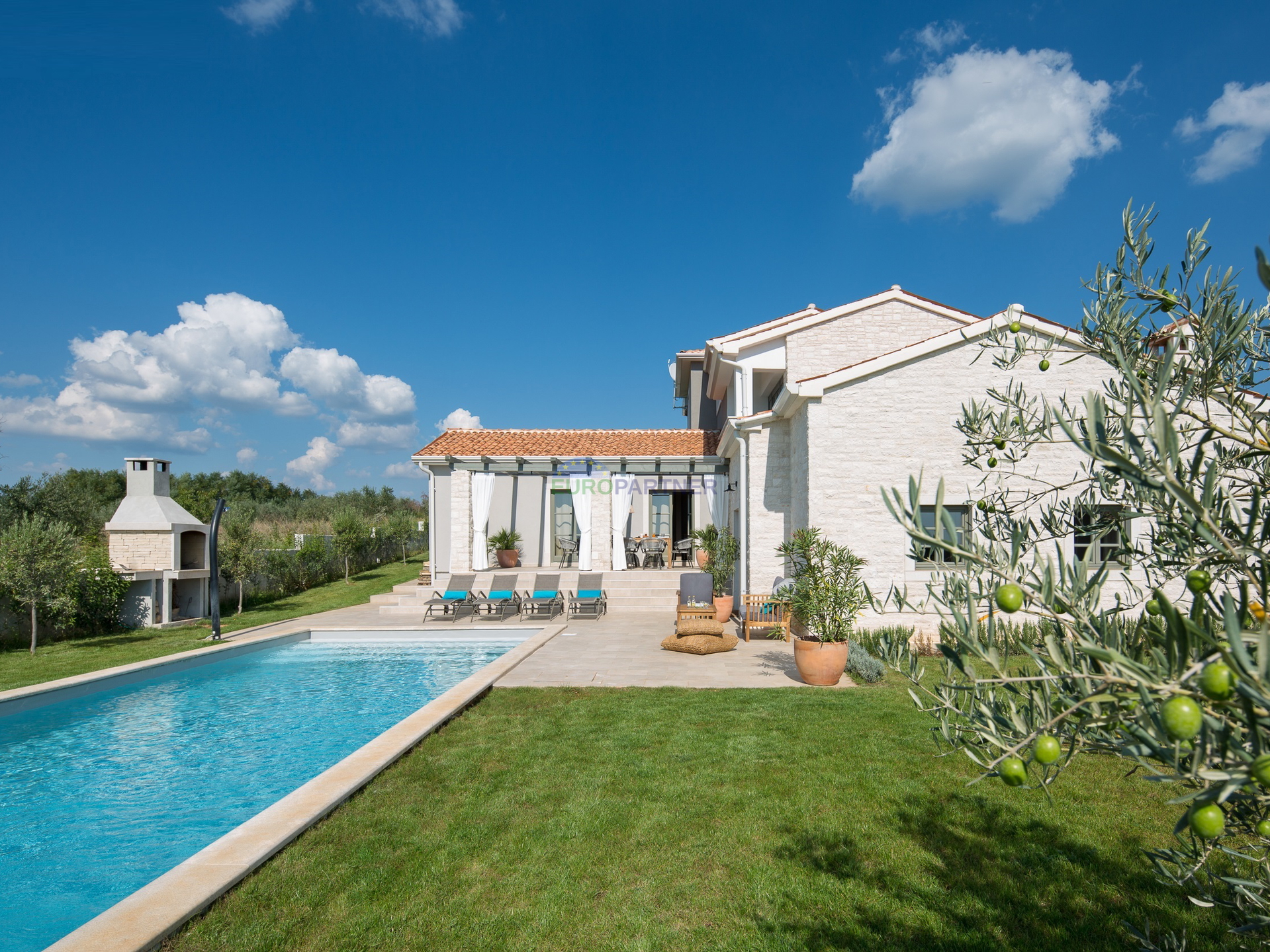 Haus&comma; 245 m2&comma; Verkauf&comma; Pore&ccaron;