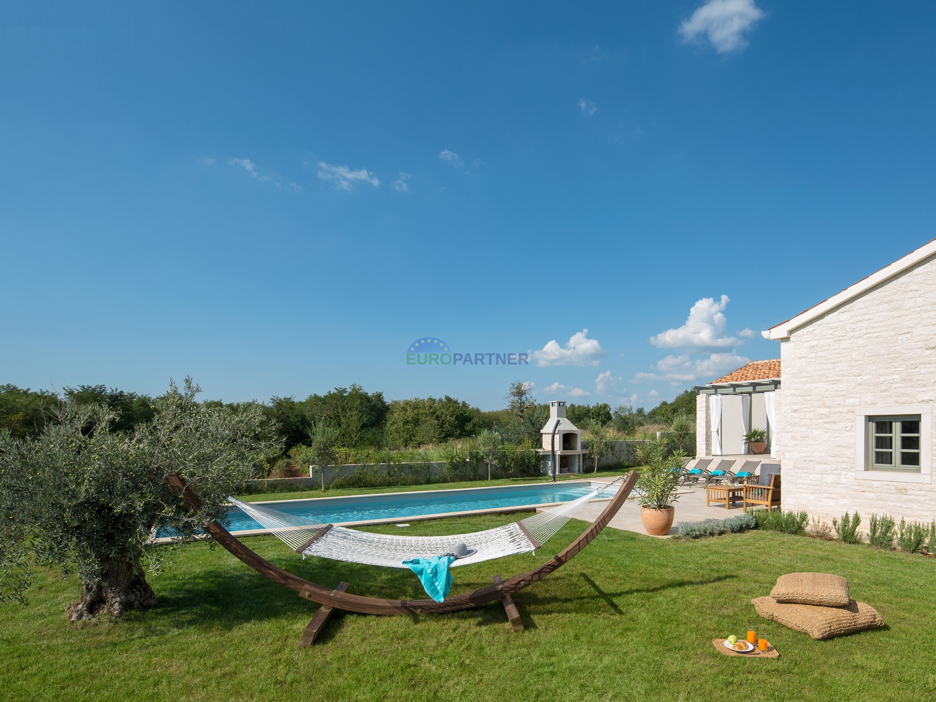 Haus&comma; 245 m2&comma; Verkauf&comma; Pore&ccaron;