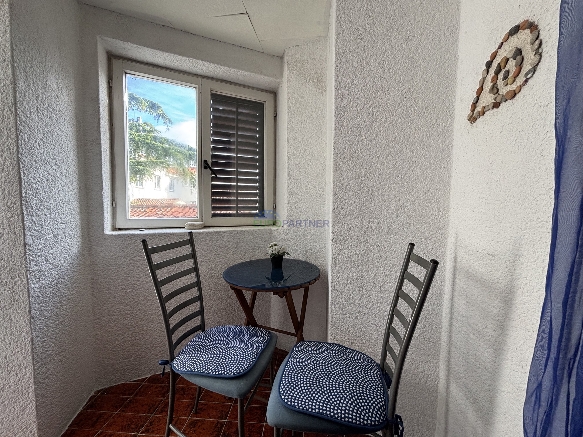 House, 182 m2, For Sale, Novigrad