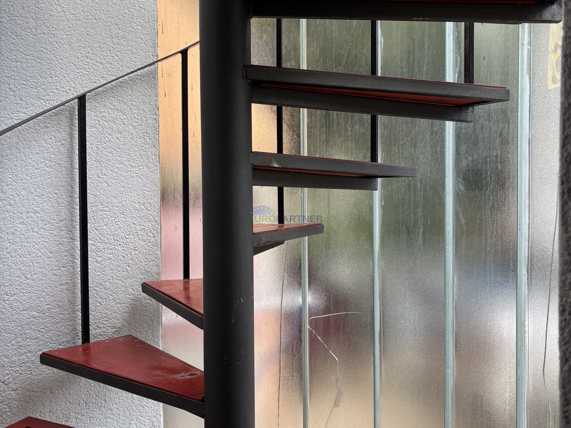 House, 182 m2, For Sale, Novigrad