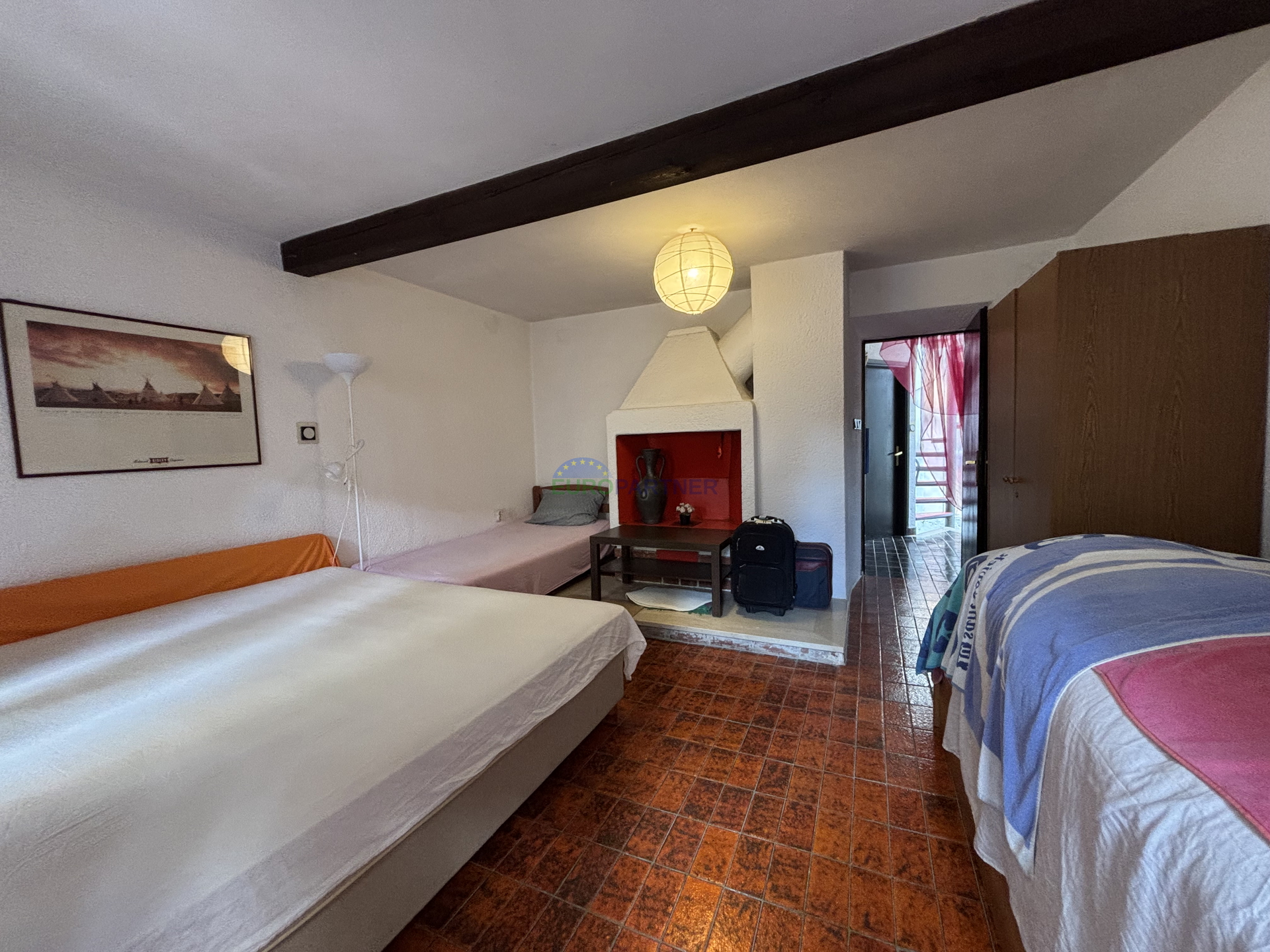 House, 182 m2, For Sale, Novigrad