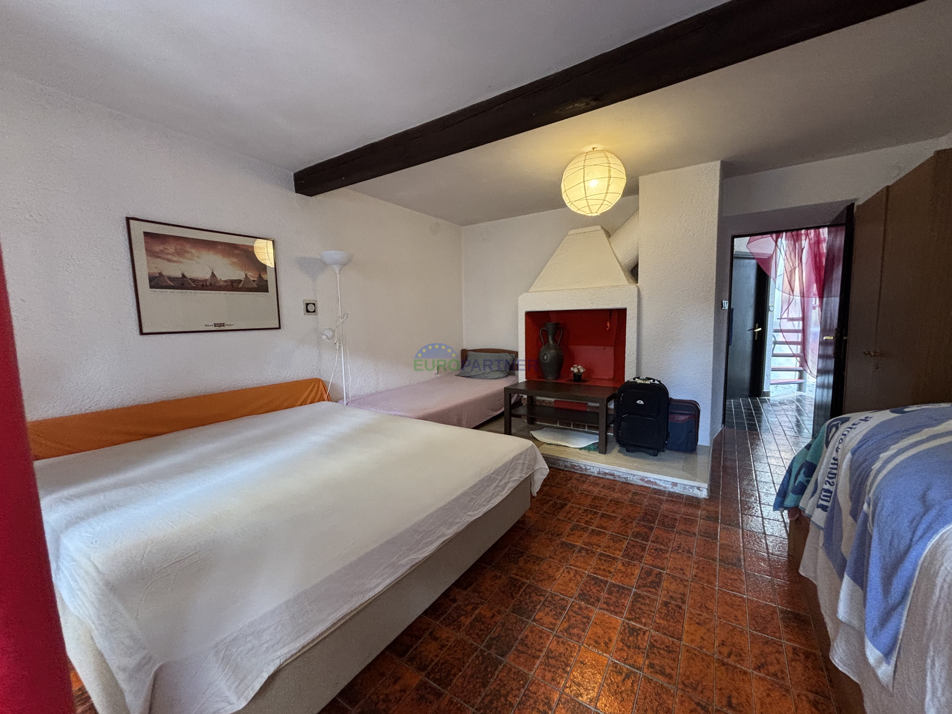 House, 182 m2, For Sale, Novigrad