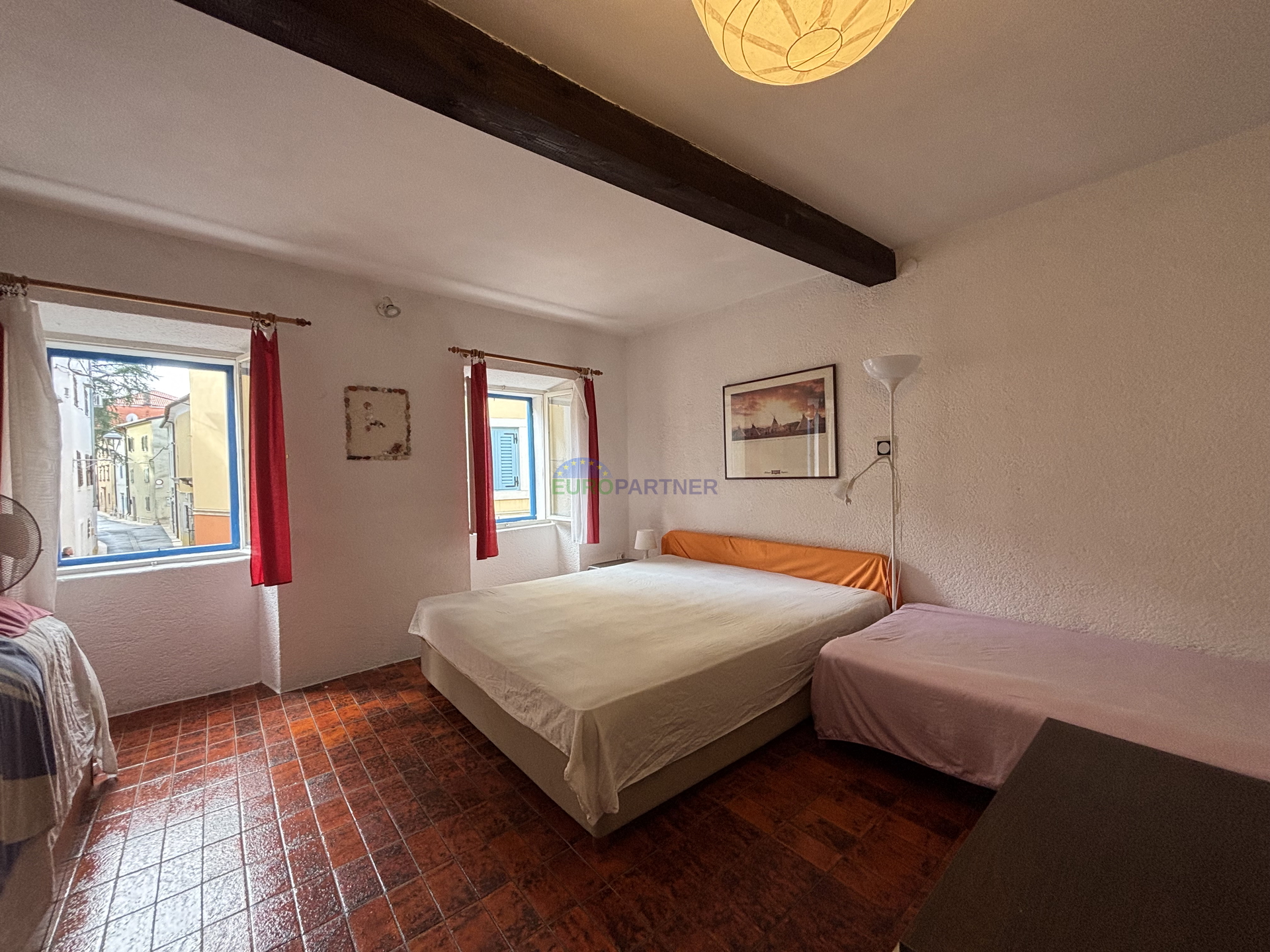 House, 182 m2, For Sale, Novigrad