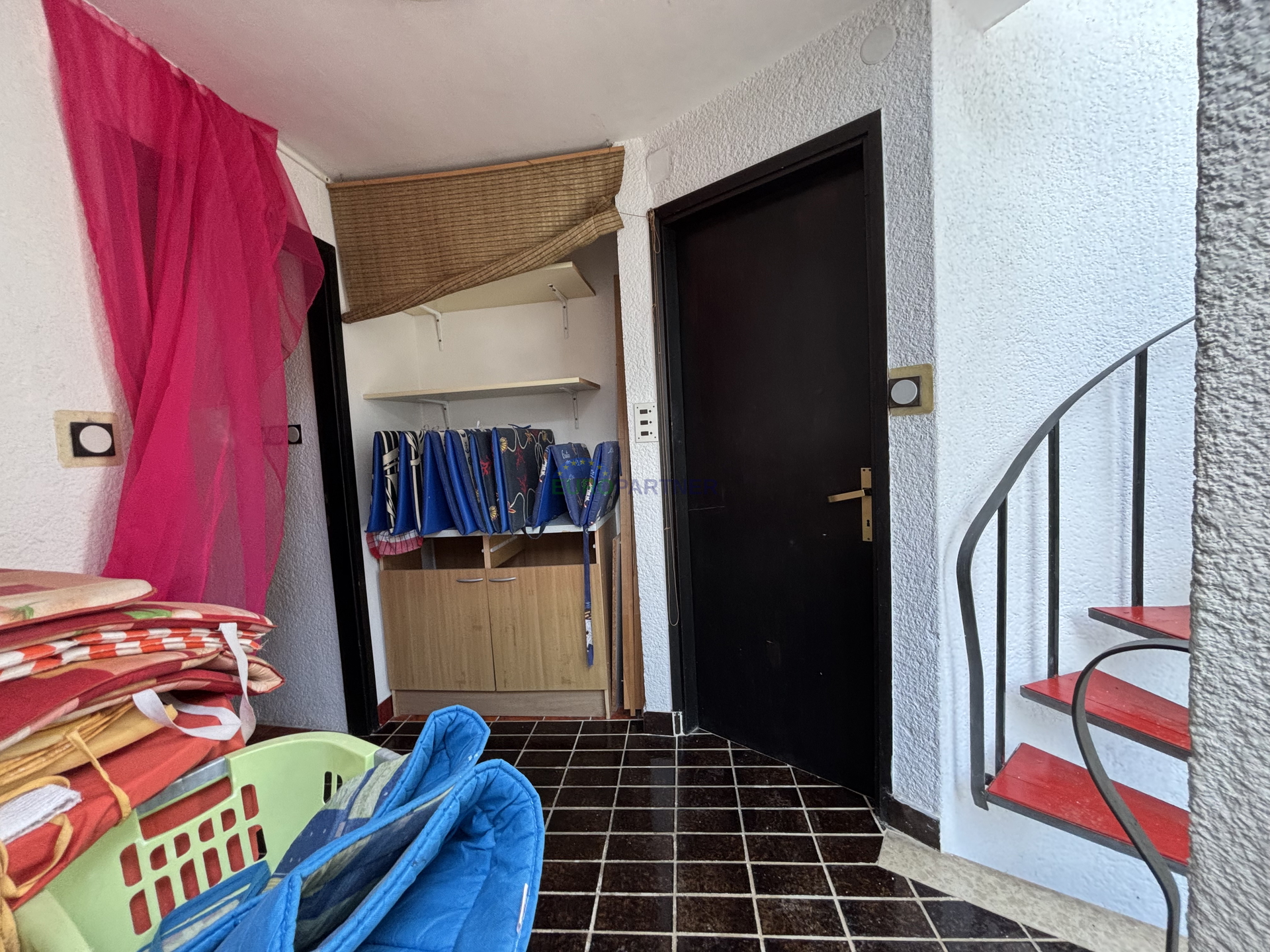 House, 182 m2, For Sale, Novigrad