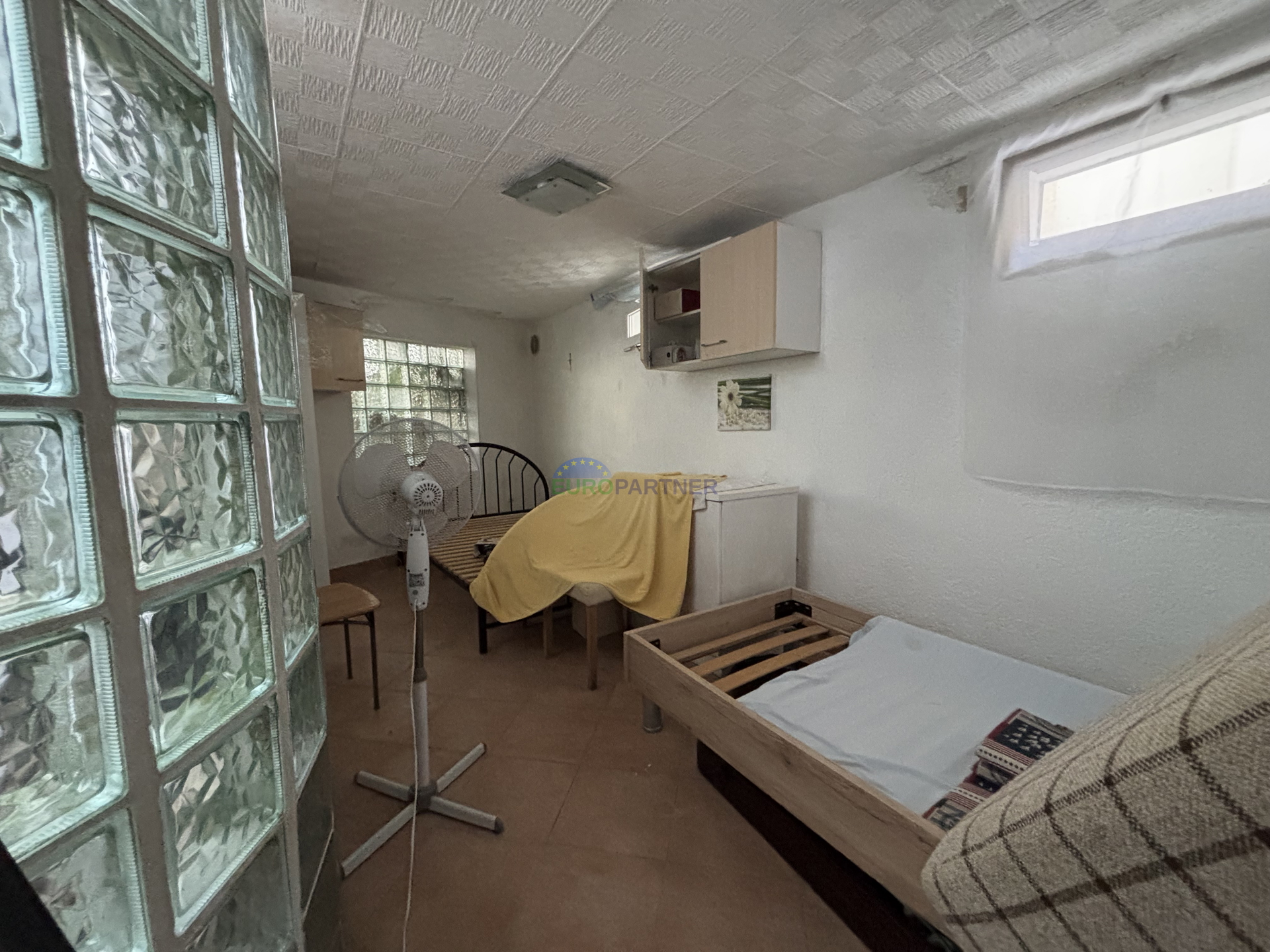 House, 182 m2, For Sale, Novigrad