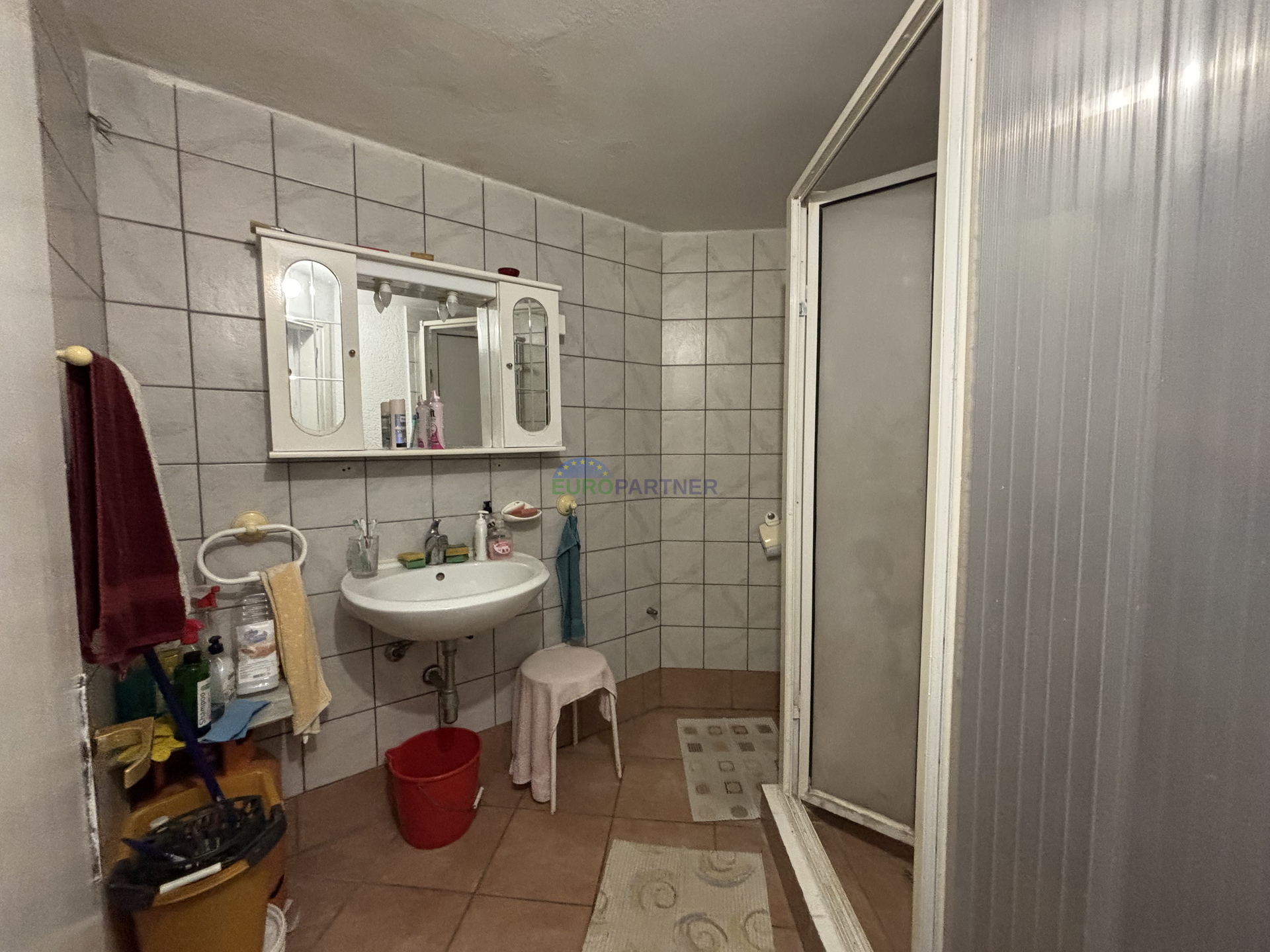 House, 182 m2, For Sale, Novigrad