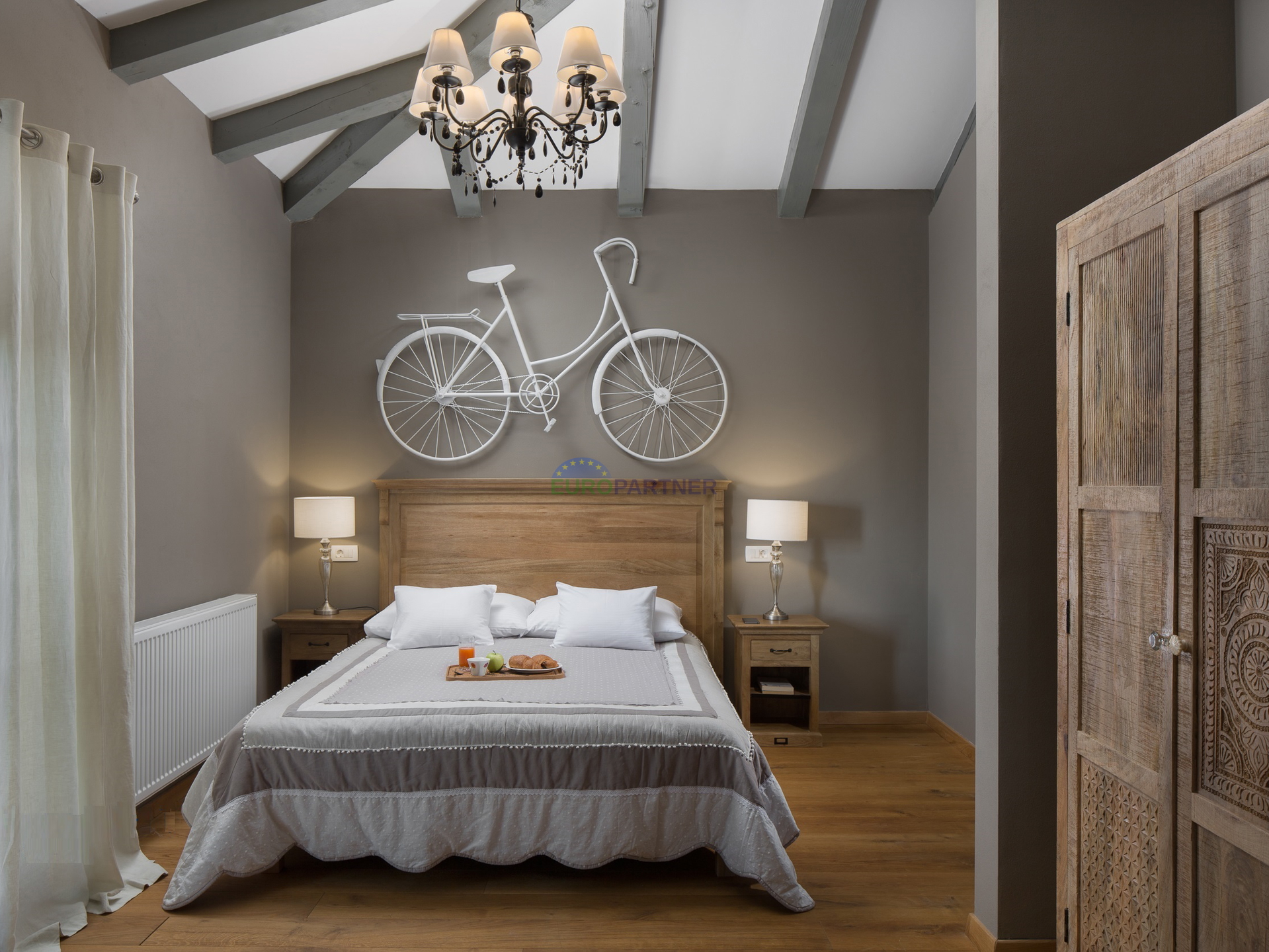 Haus&comma; 245 m2&comma; Verkauf&comma; Pore&ccaron;